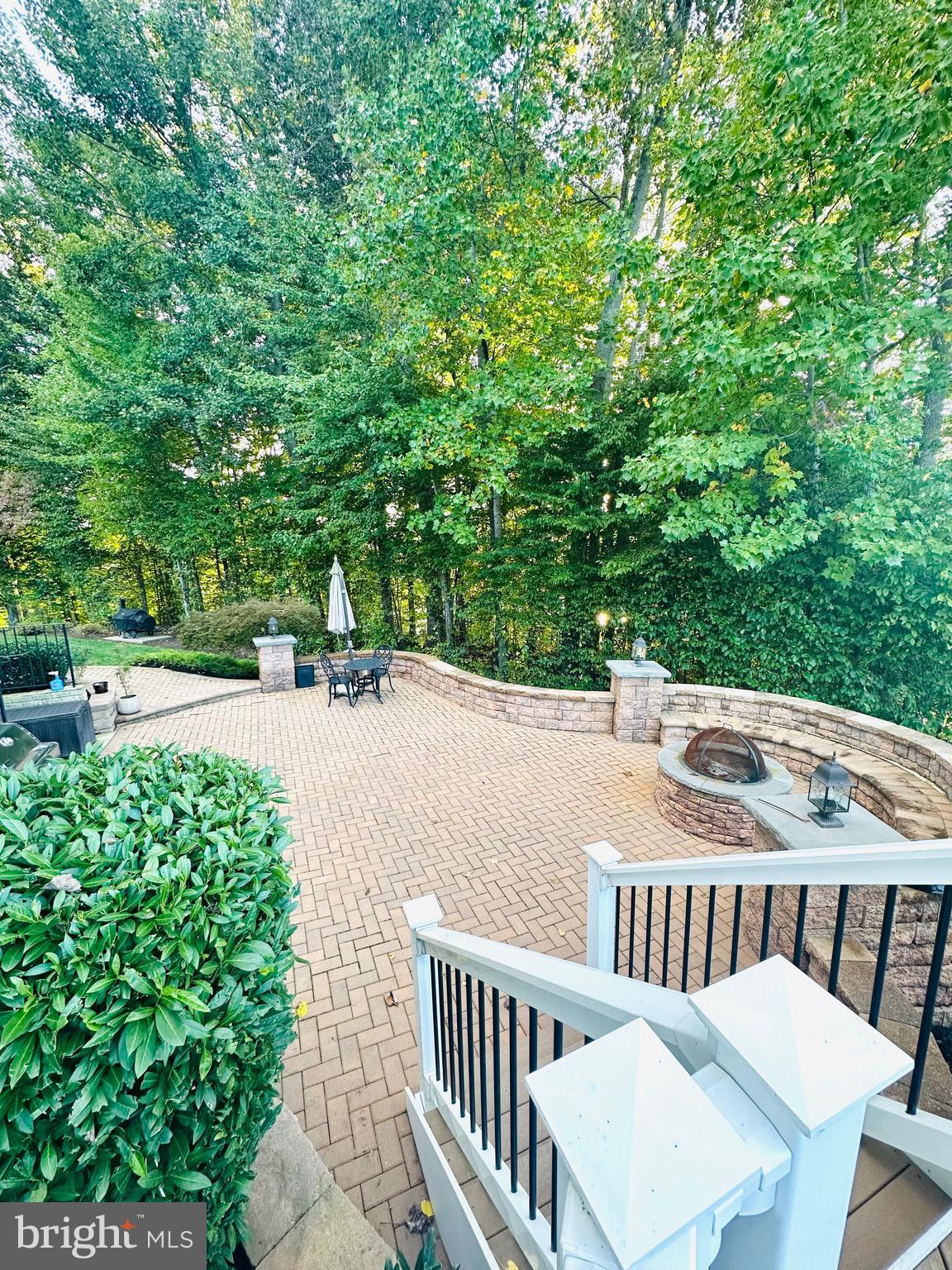 BEECH TREE SOUTH VILLAGE - Residential Lease