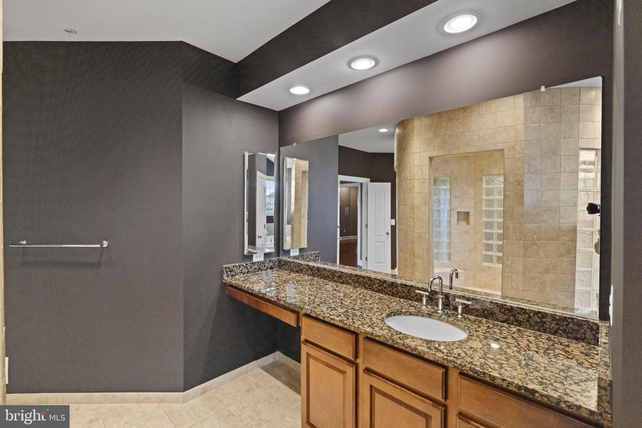 BEECH TREE SOUTH VILLAGE - Residential Lease