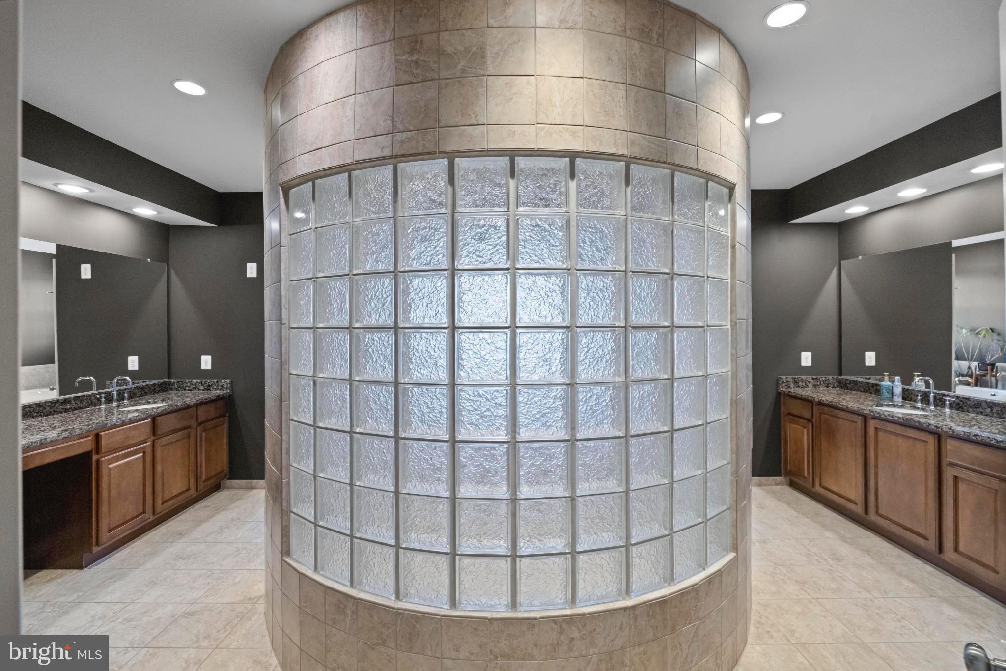 BEECH TREE SOUTH VILLAGE - Residential Lease