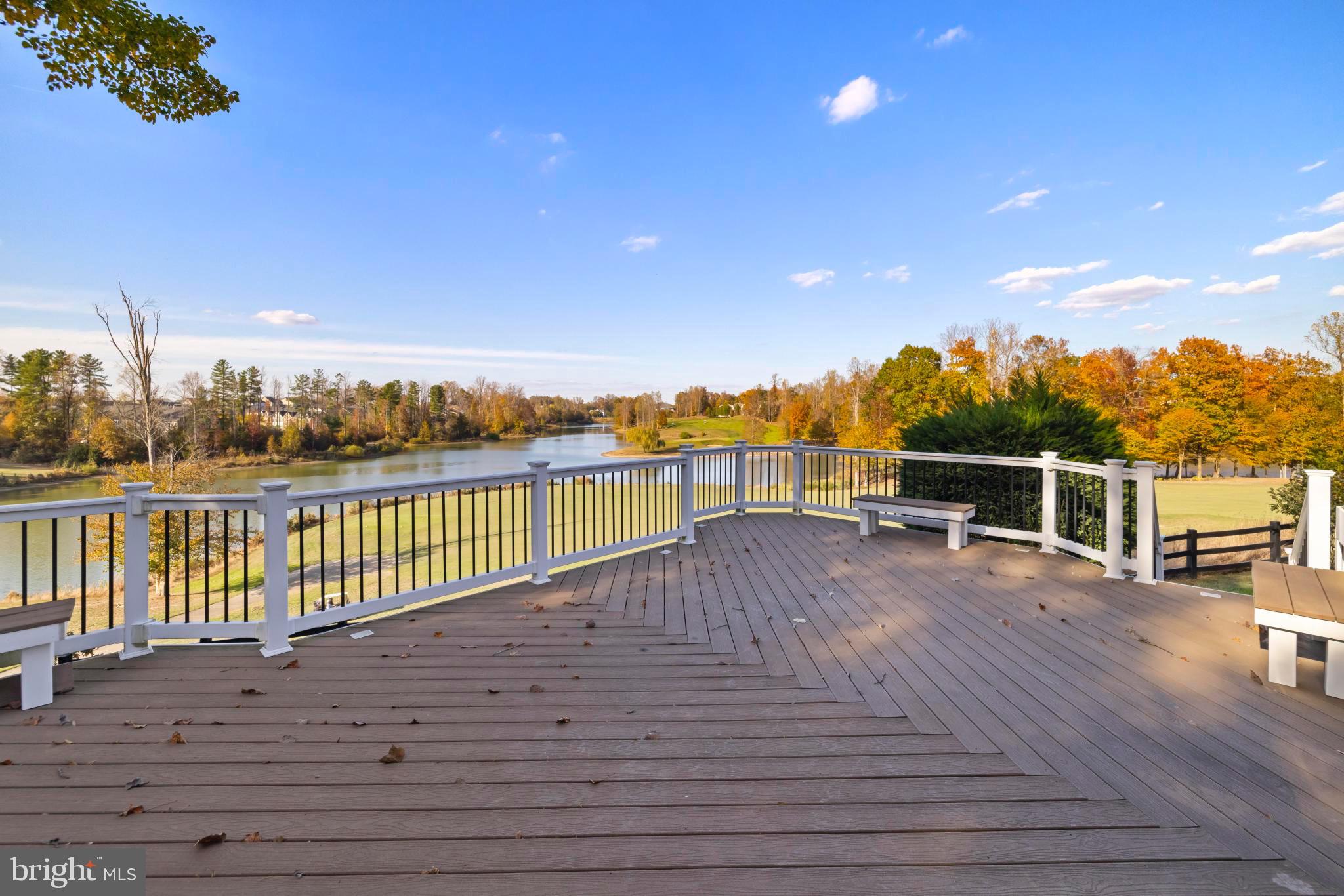 BEECH TREE SOUTH VILLAGE - Residential Lease