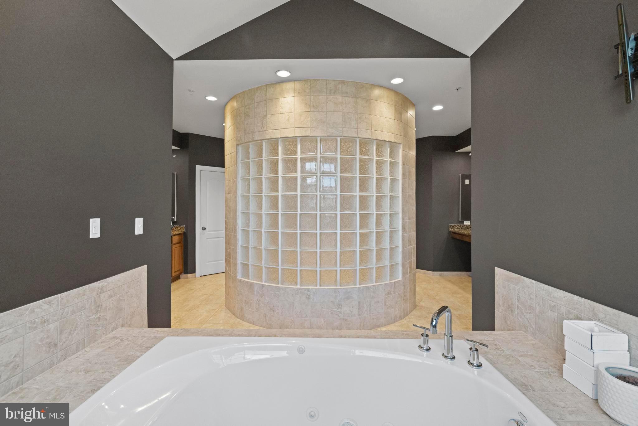 BEECH TREE SOUTH VILLAGE - Residential Lease