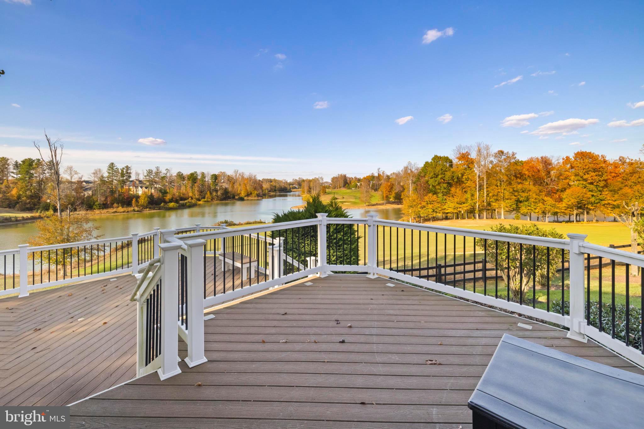 BEECH TREE SOUTH VILLAGE - Residential Lease