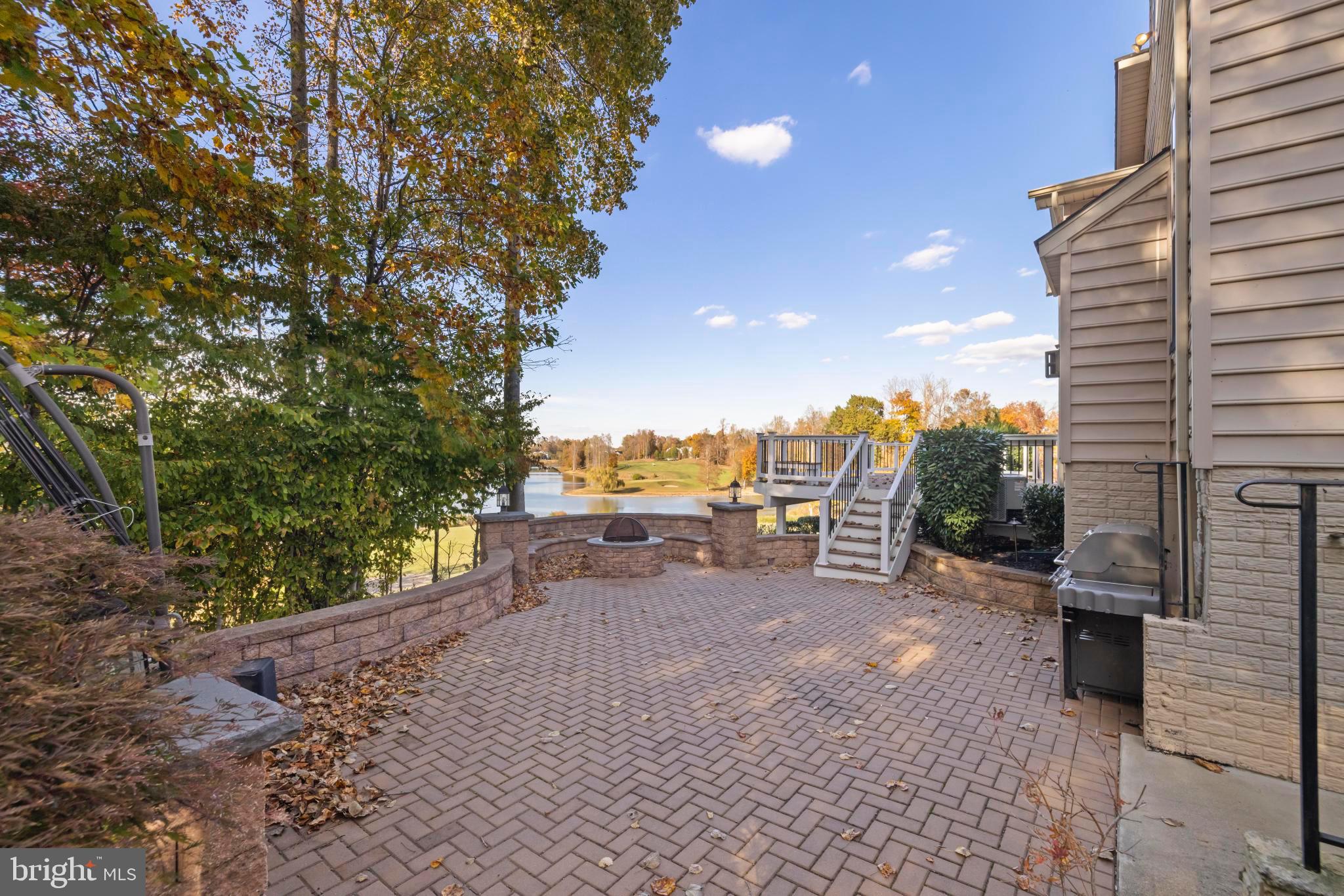 BEECH TREE SOUTH VILLAGE - Residential Lease