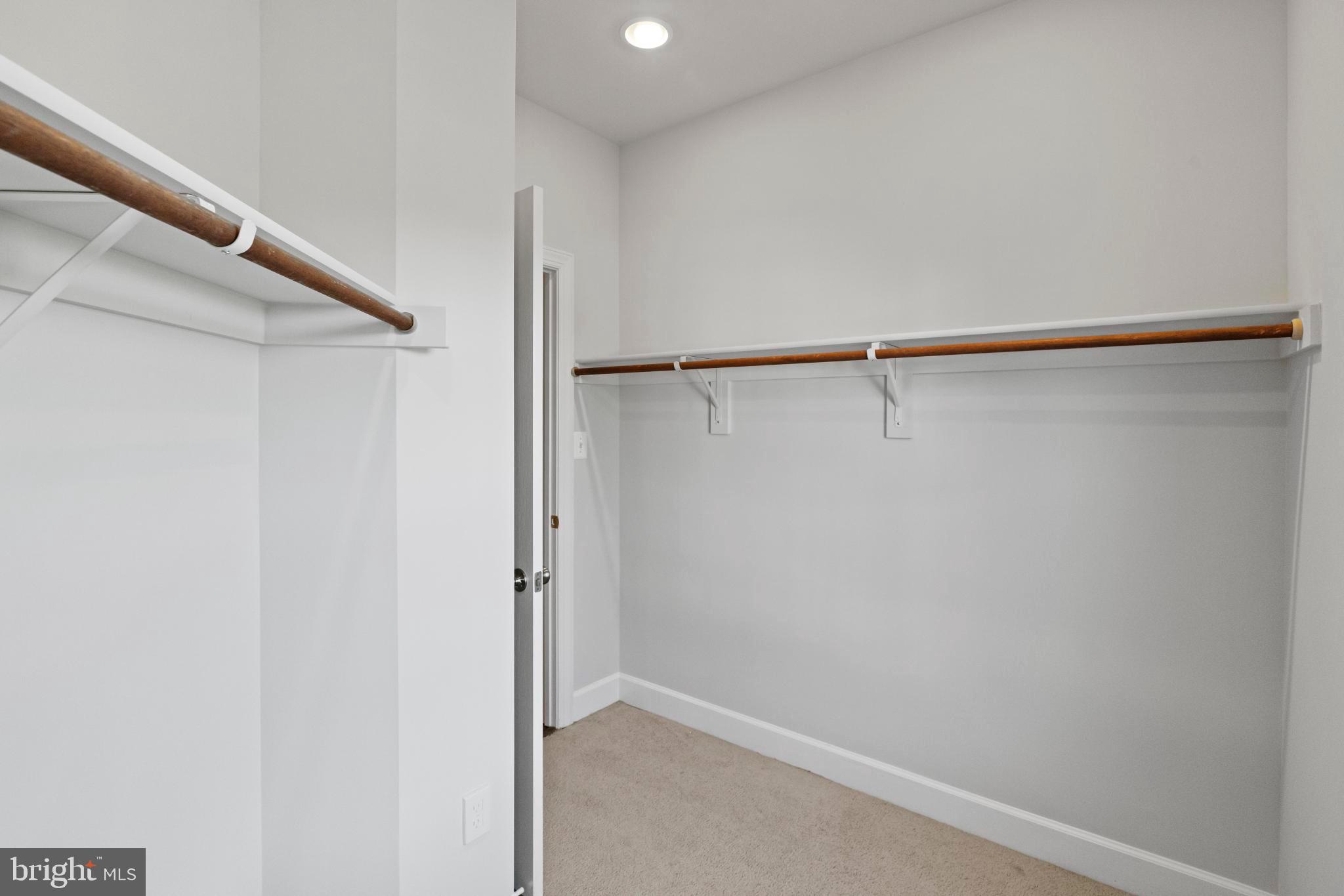 BEECH TREE SOUTH VILLAGE - Residential Lease