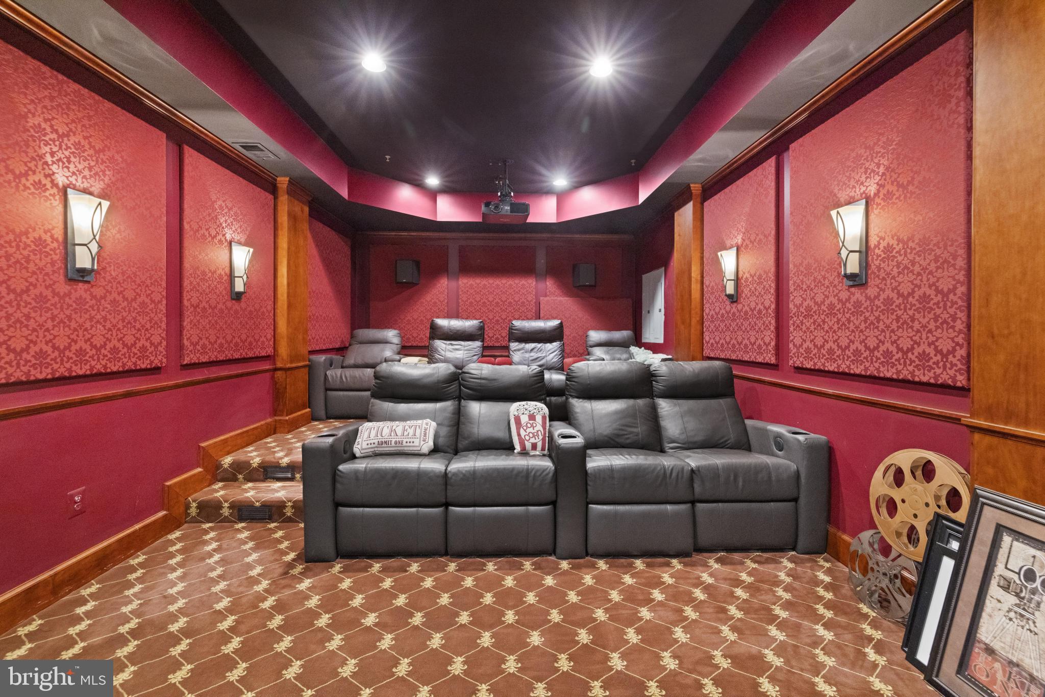 BEECH TREE SOUTH VILLAGE - Residential Lease