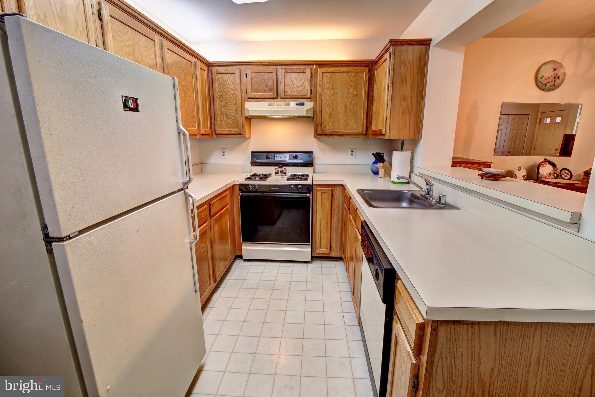 CARRIAGE PARK - Residential