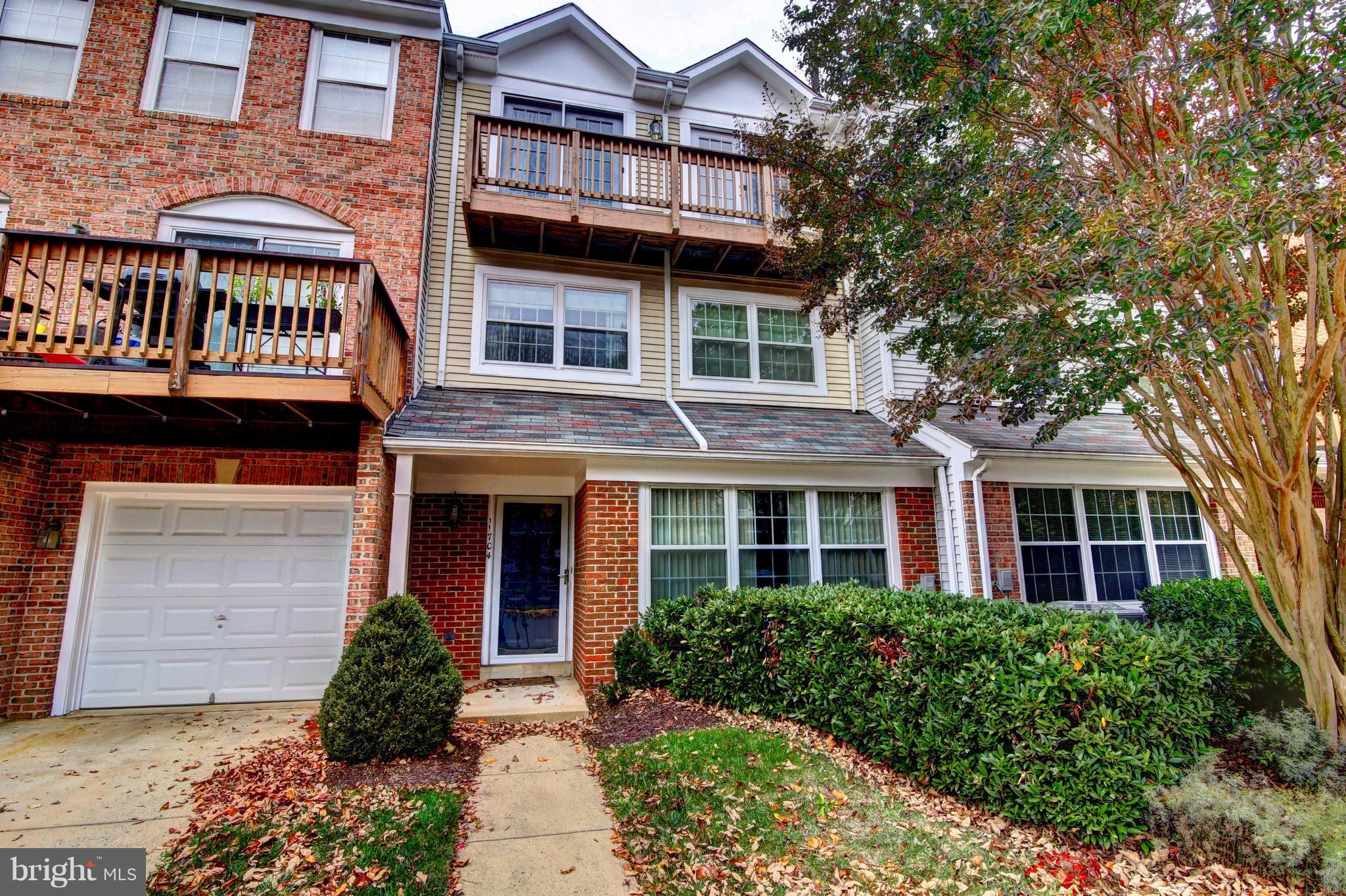 CARRIAGE PARK - Residential