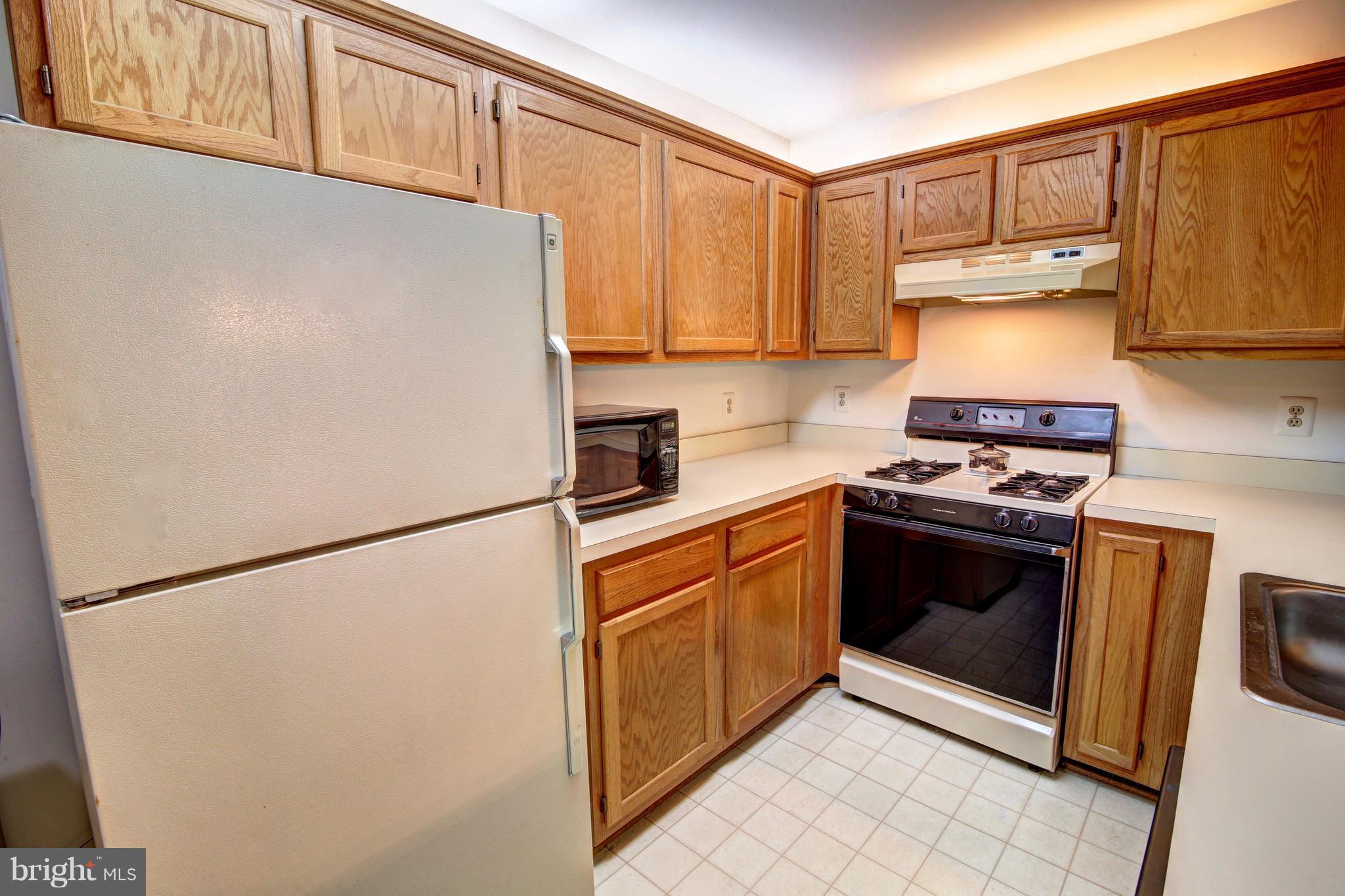 CARRIAGE PARK - Residential