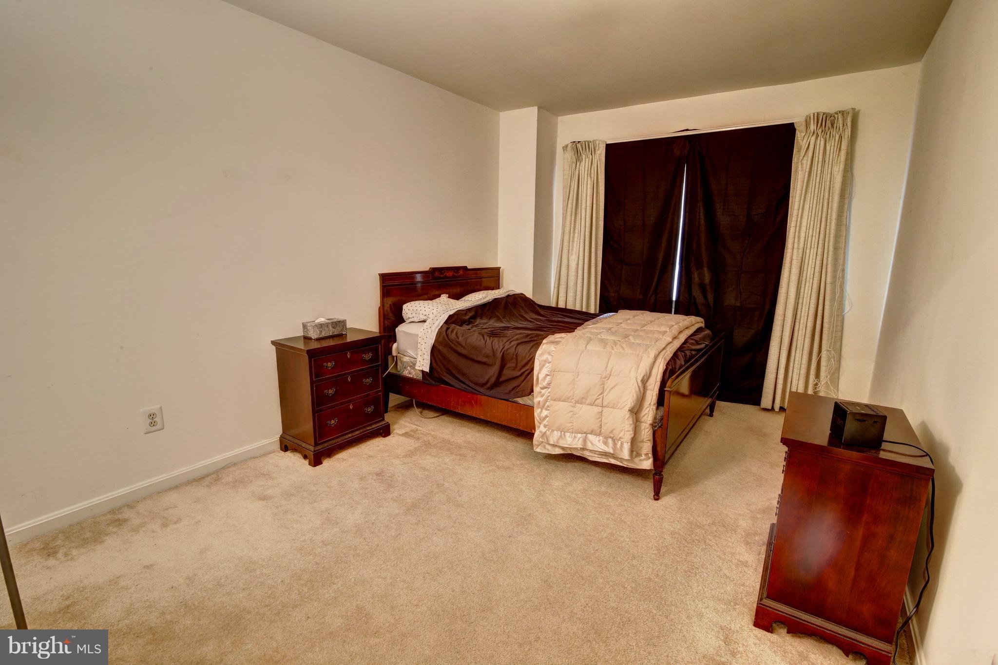 CARRIAGE PARK - Residential