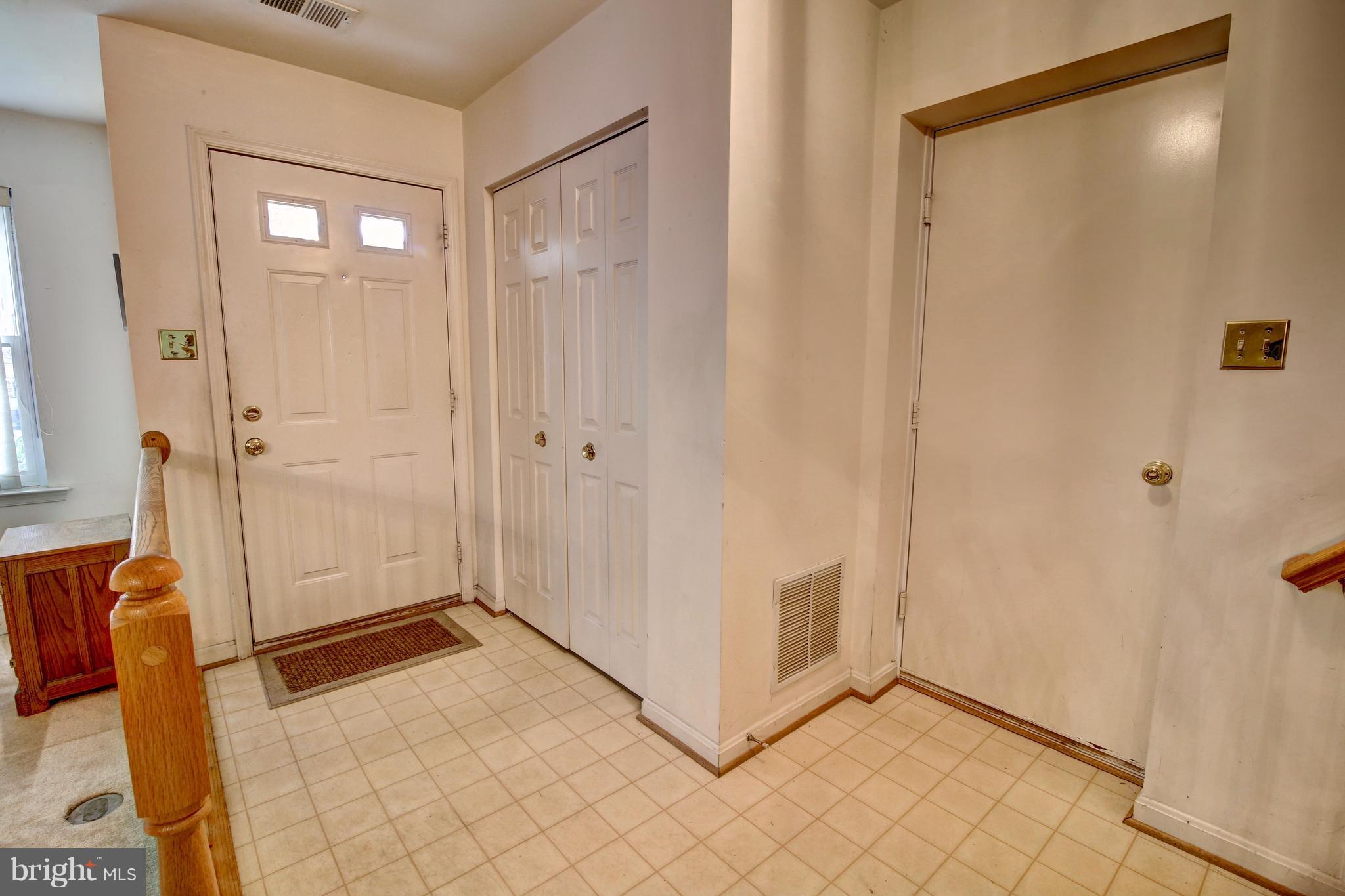 CARRIAGE PARK - Residential