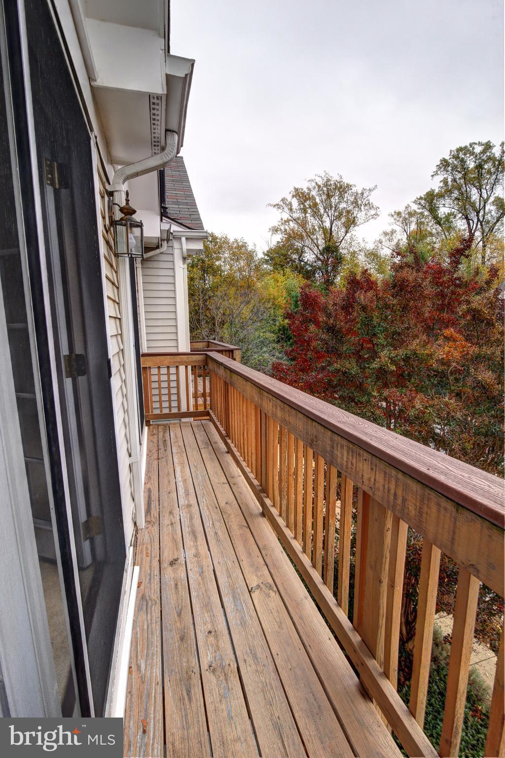 CARRIAGE PARK - Residential