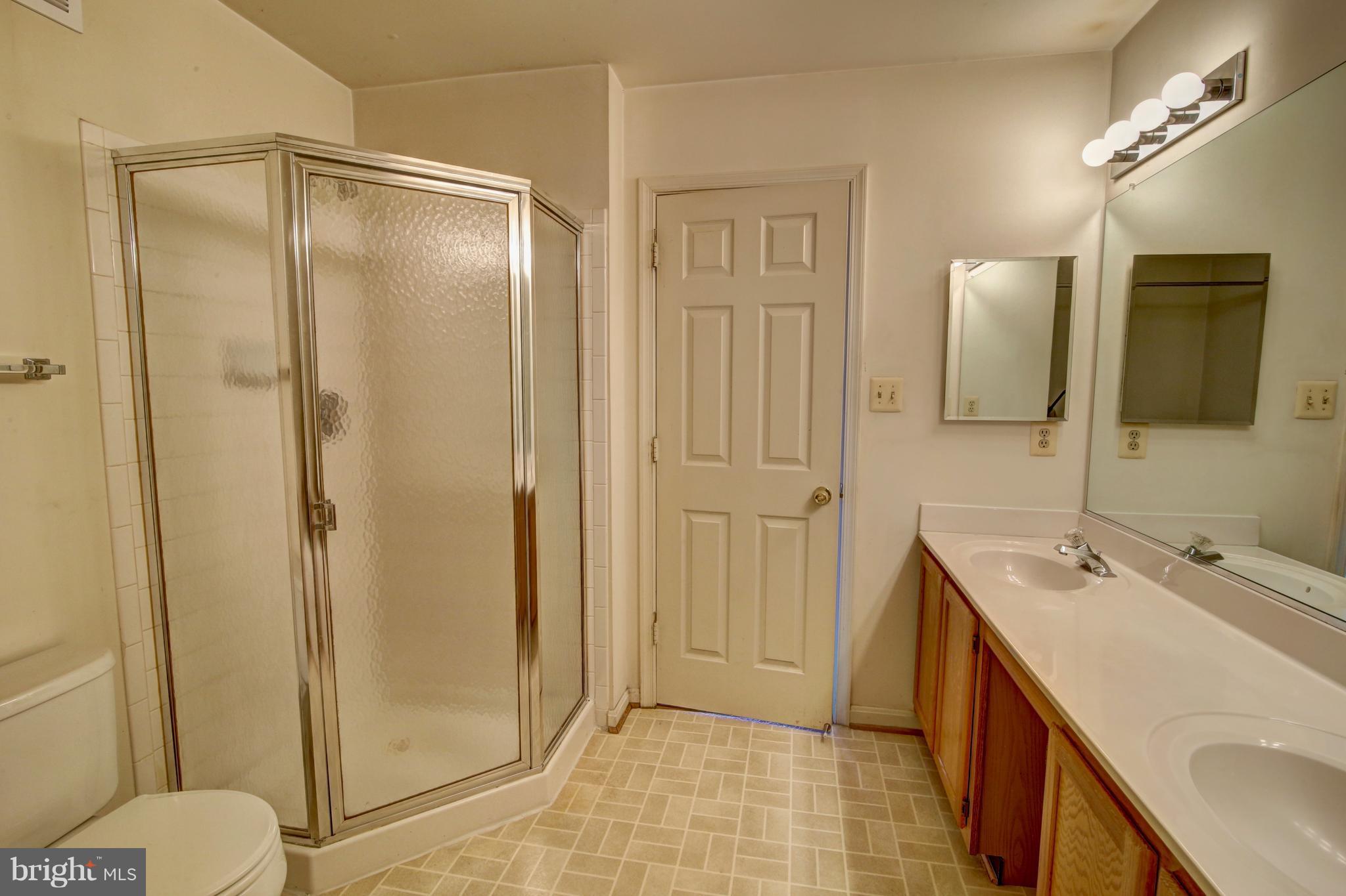 CARRIAGE PARK - Residential