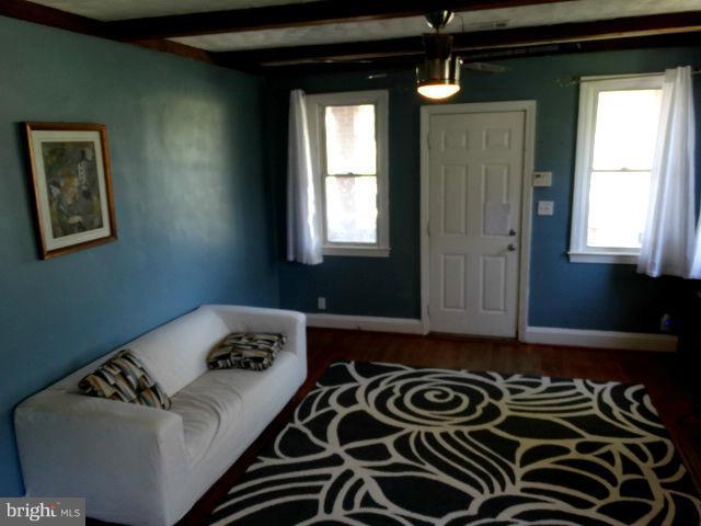 KENSINGTON - Residential