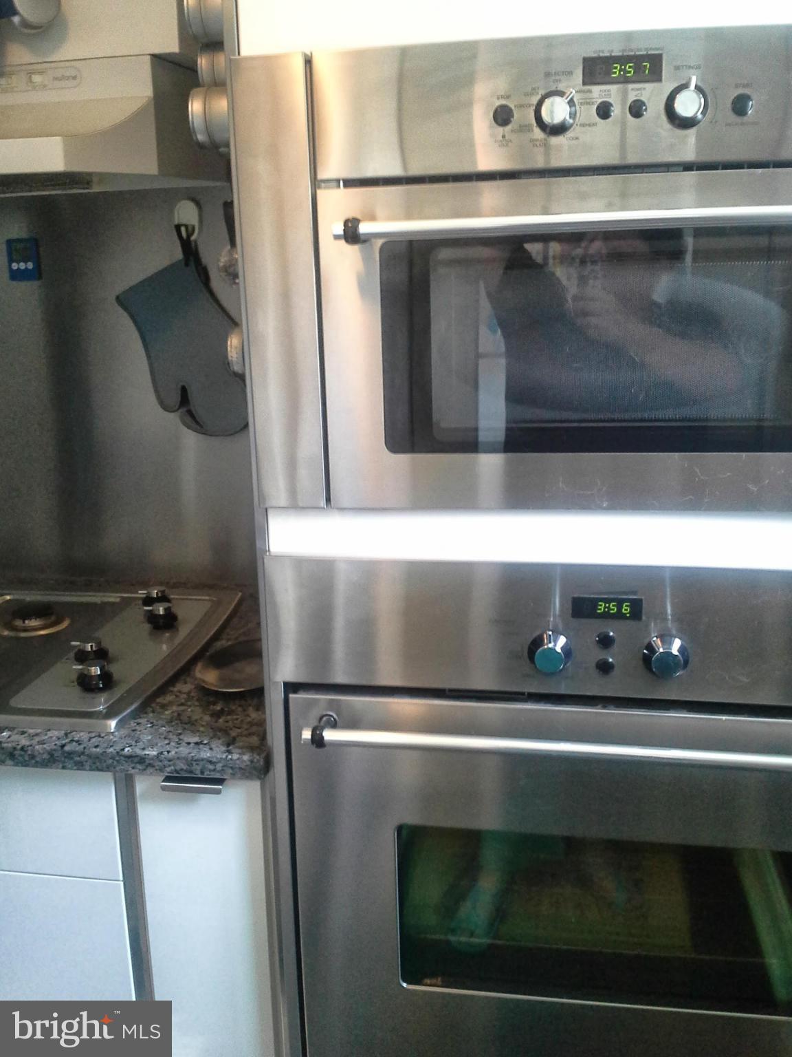 KENSINGTON - Residential