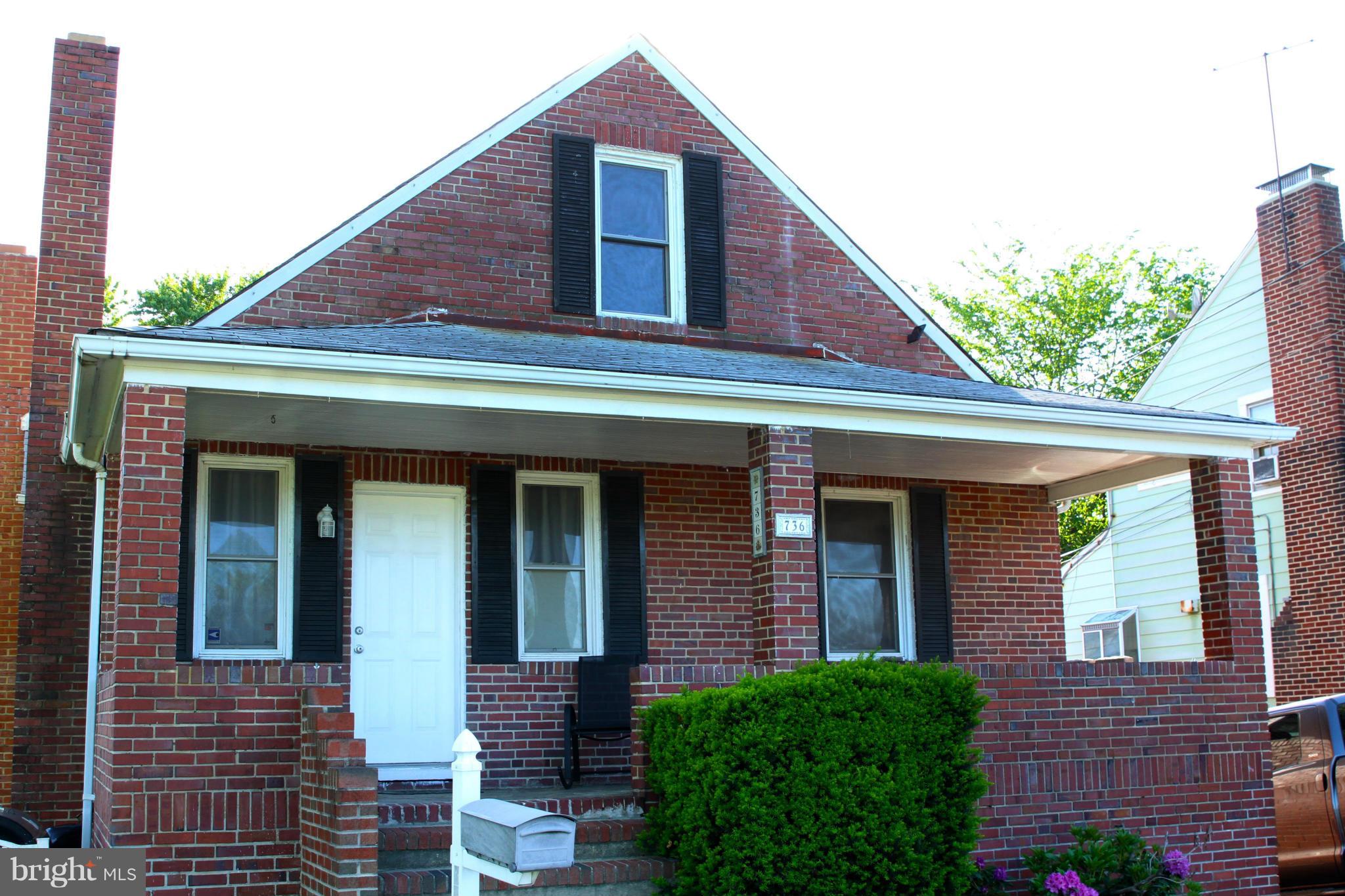 KENSINGTON - Residential