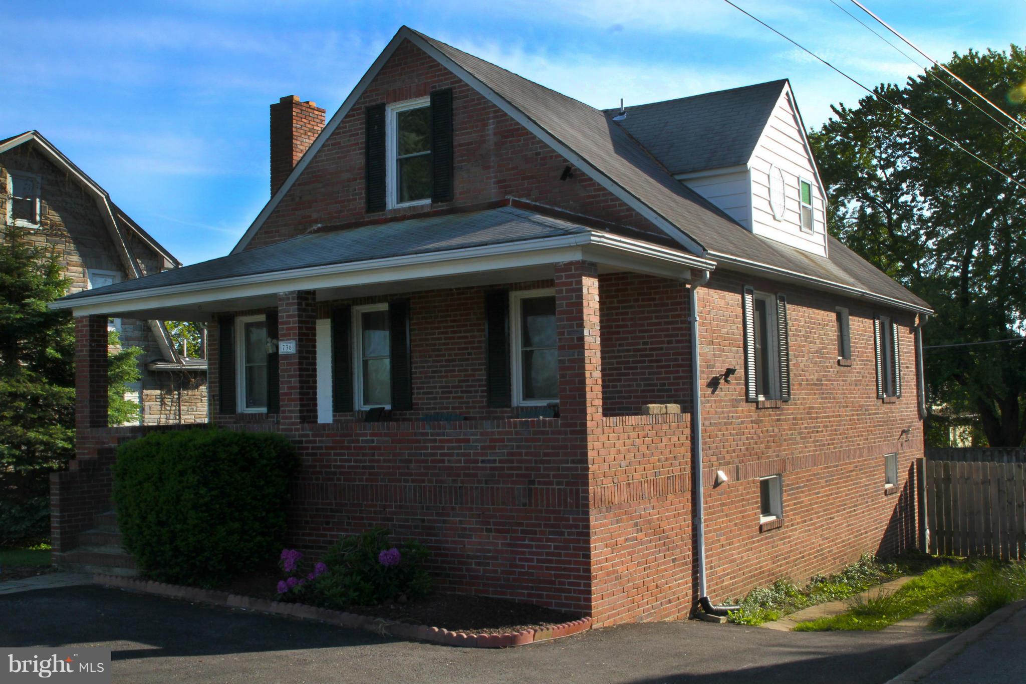 KENSINGTON - Residential