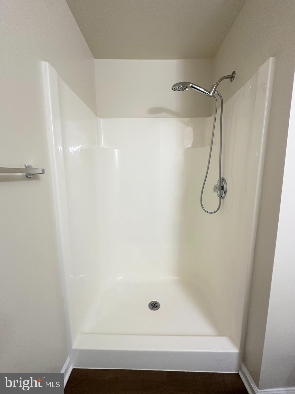 PARKPLACE CONDOMINIUMS - Residential Lease