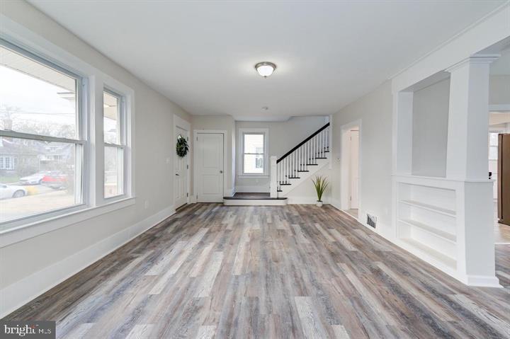 3216 W HORNER AVENUE