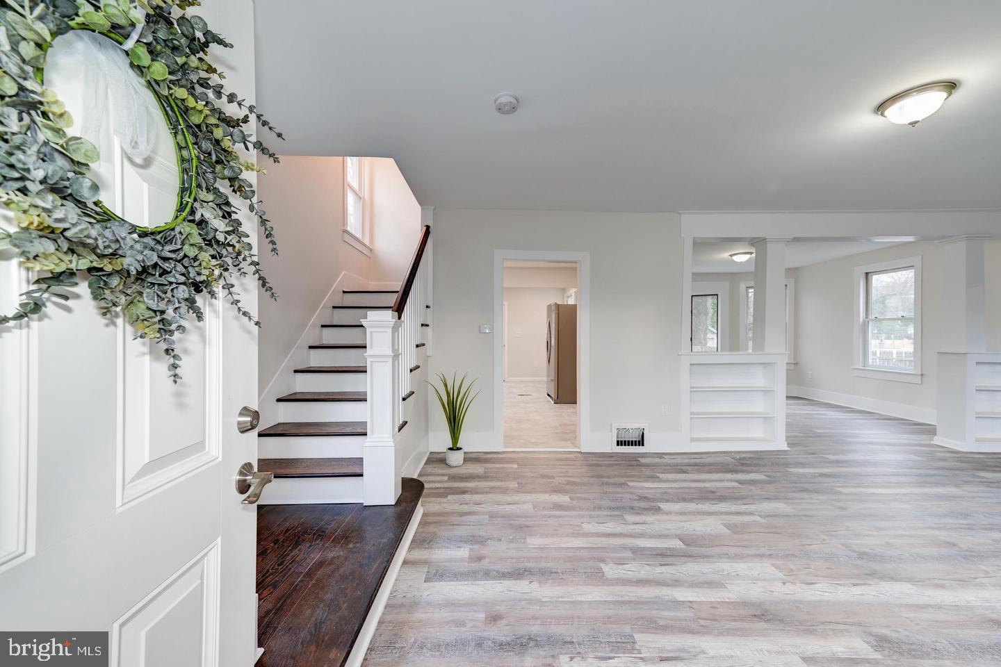 3216 W HORNER AVENUE