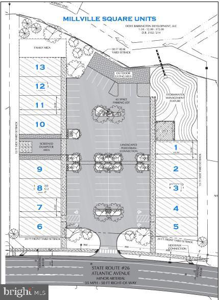 35246 ATLANTIC AVENUE 1