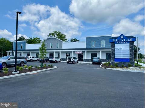 Photo of 35246 Atlantic Avenue #3, MILLVILLE, DE 19967 (MLS # DESU2076860)
