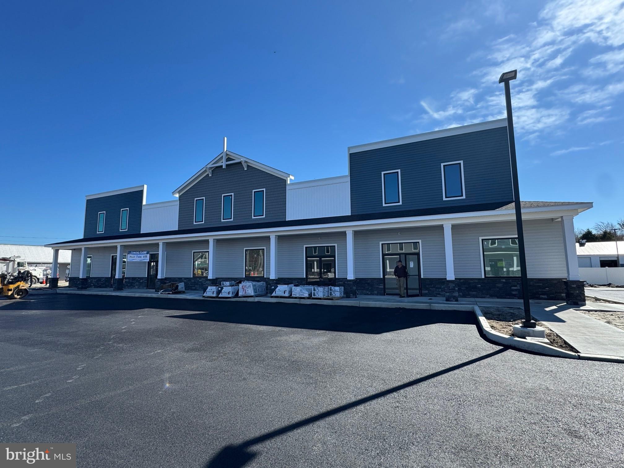 35246 ATLANTIC AVENUE 1