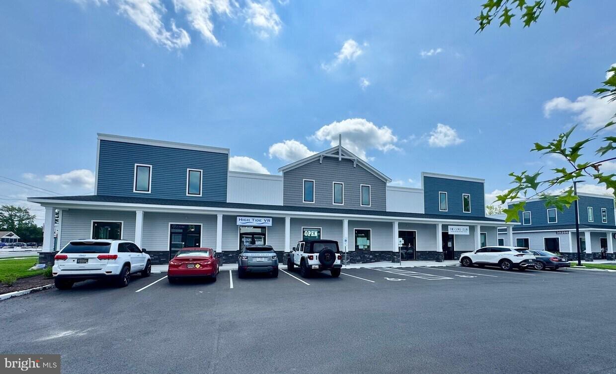 35246 ATLANTIC AVENUE 3