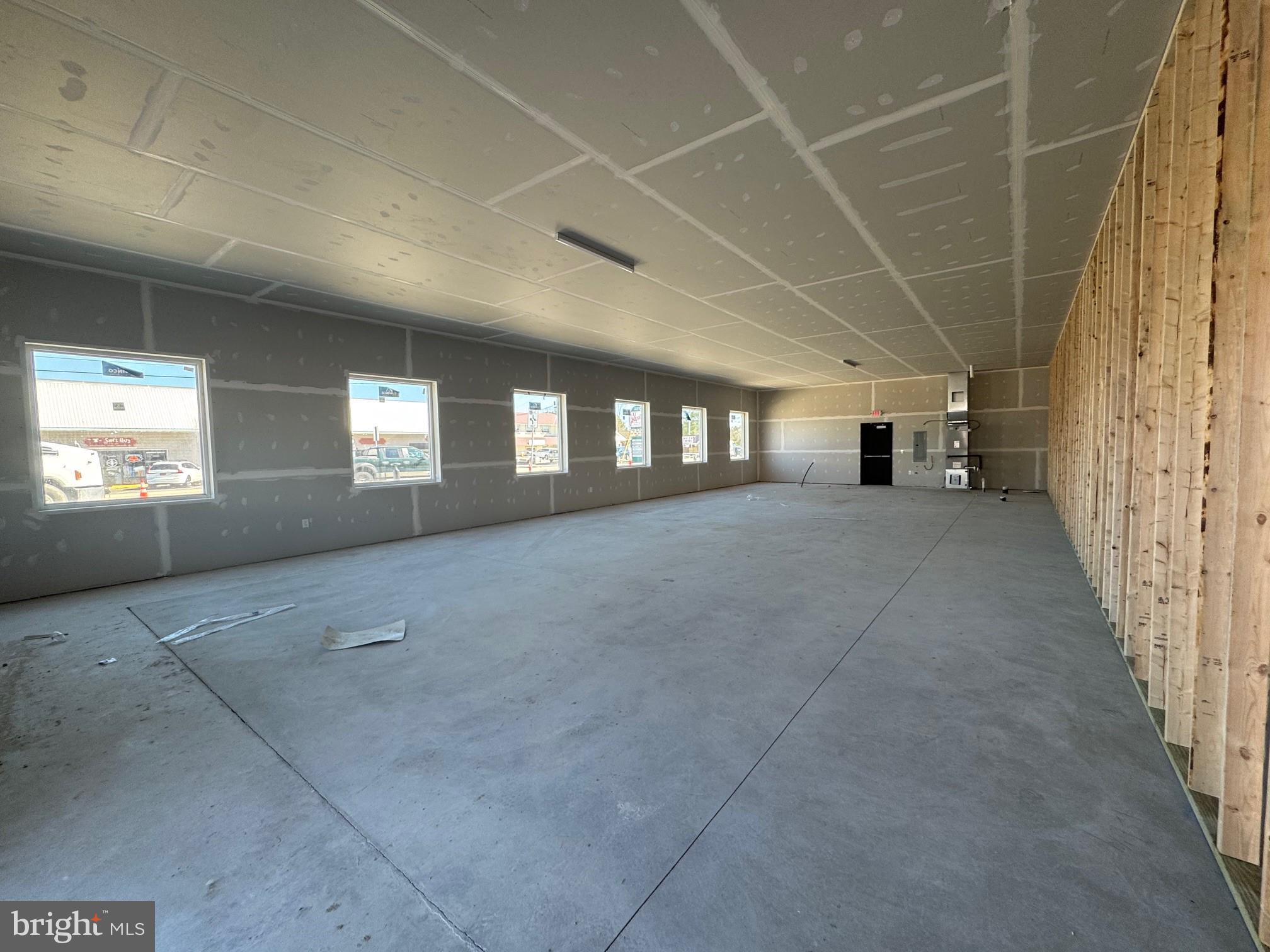 35246 ATLANTIC AVENUE 1