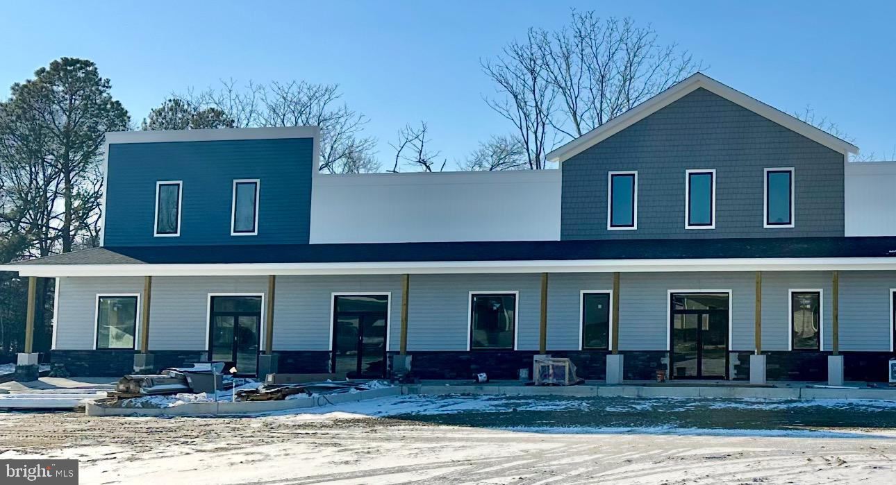 35246 ATLANTIC AVENUE 1