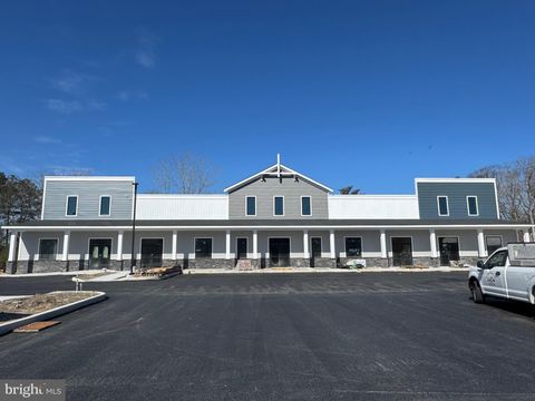 Photo of 35246 Atlantic Avenue #1, MILLVILLE, DE 19967 (MLS # DESU2076860)