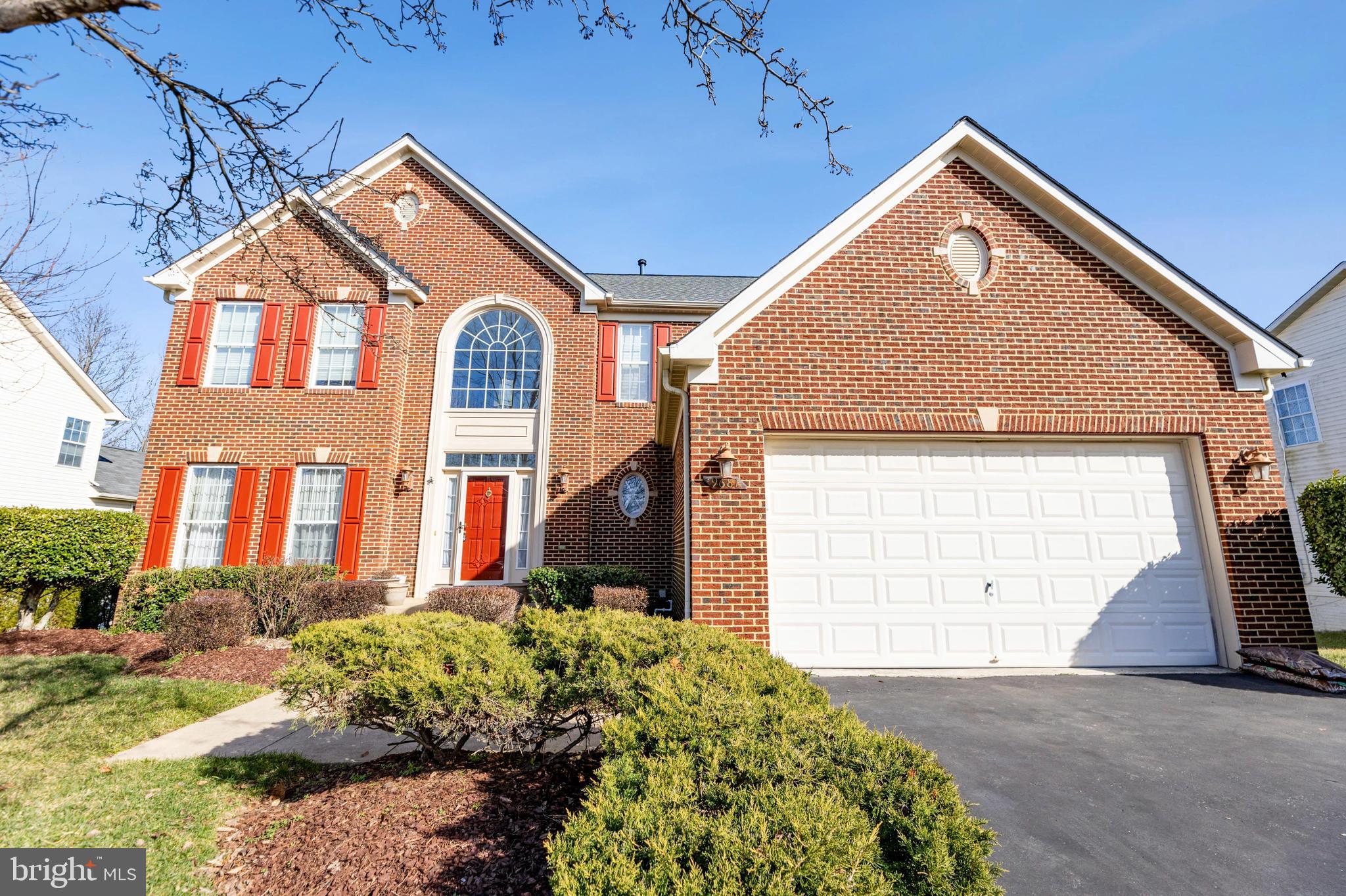 CHARLES CROSSING - Residential
