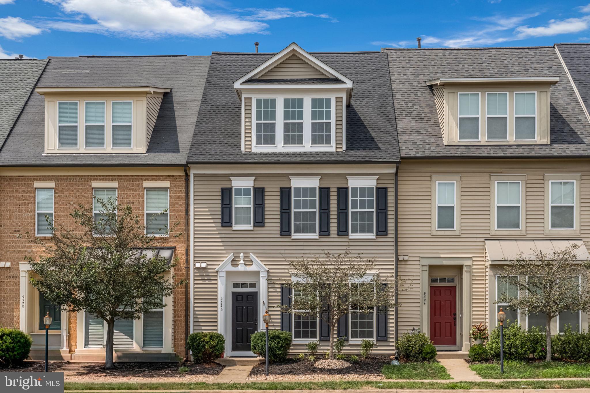 9326 ALVYN LAKE CIRCLE