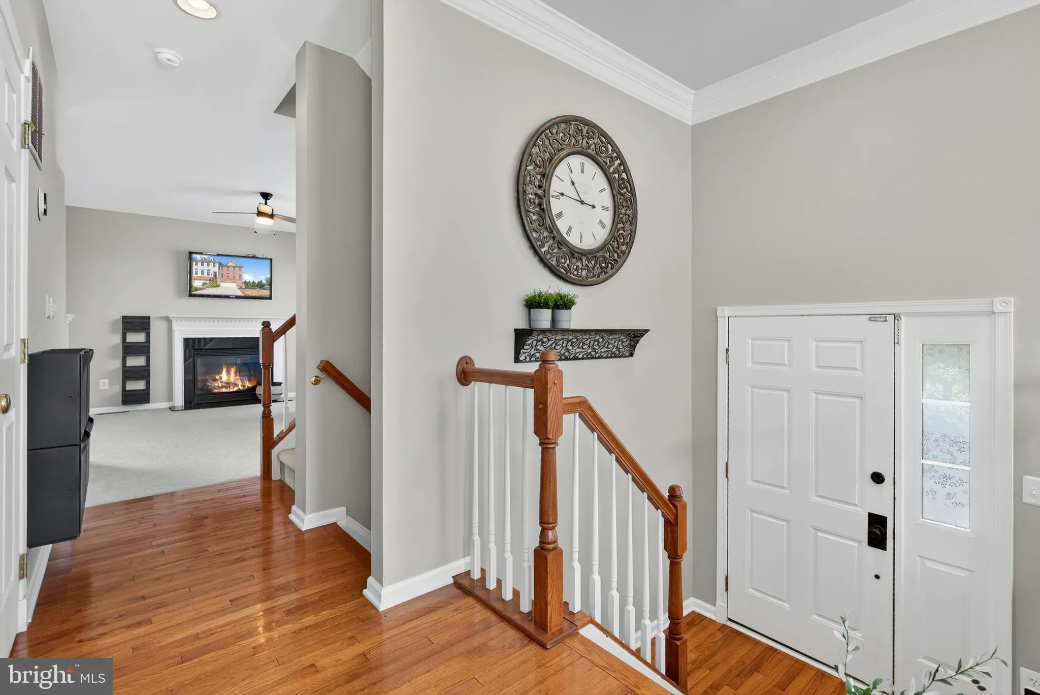 Chantilly, Virginia 20152, United States, 3 Bedrooms Bedrooms, ,4 BathroomsBathrooms,Residential,Active,201033