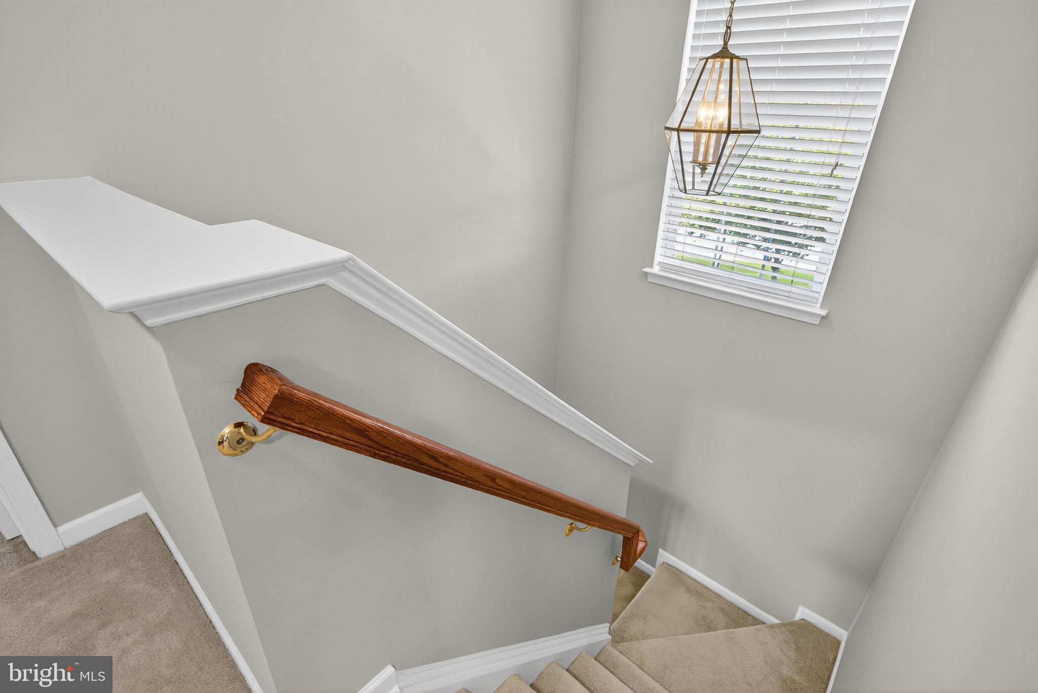 SOUTH RIDING - Residential