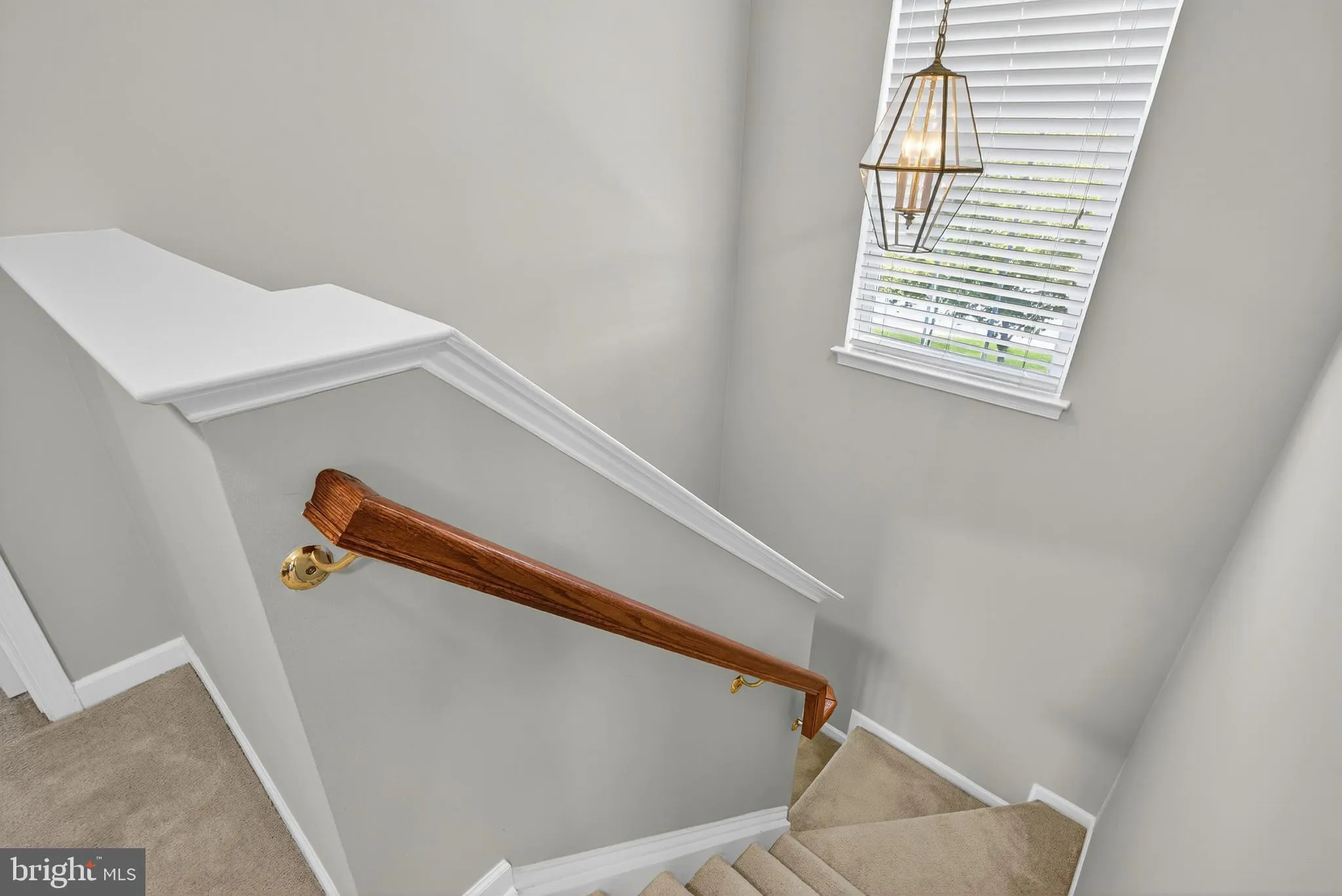 Chantilly, Virginia 20152, United States, 3 Bedrooms Bedrooms, ,4 BathroomsBathrooms,Residential,Active,201033