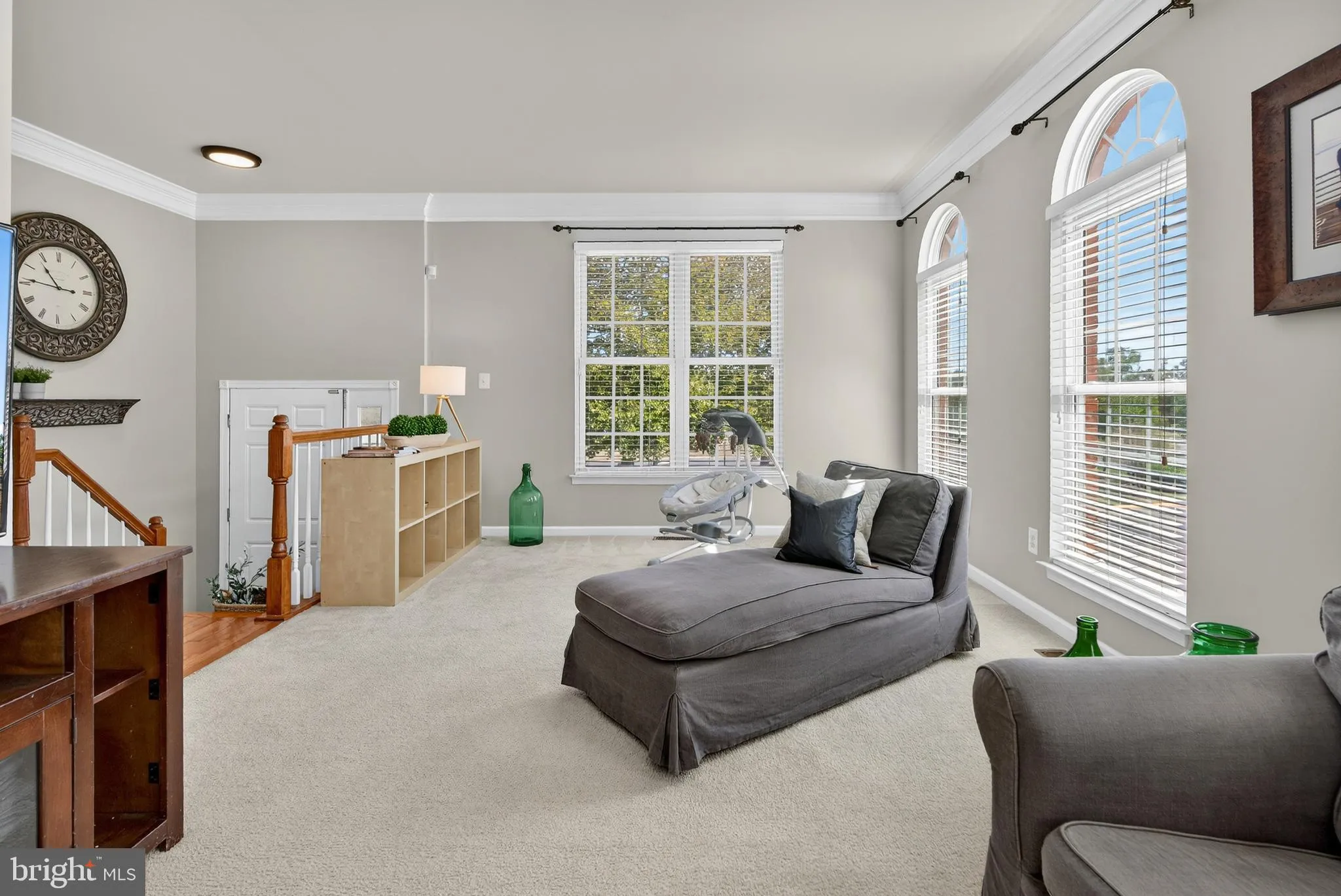 Chantilly, Virginia 20152, United States, 3 Bedrooms Bedrooms, ,4 BathroomsBathrooms,Residential,Active,201033