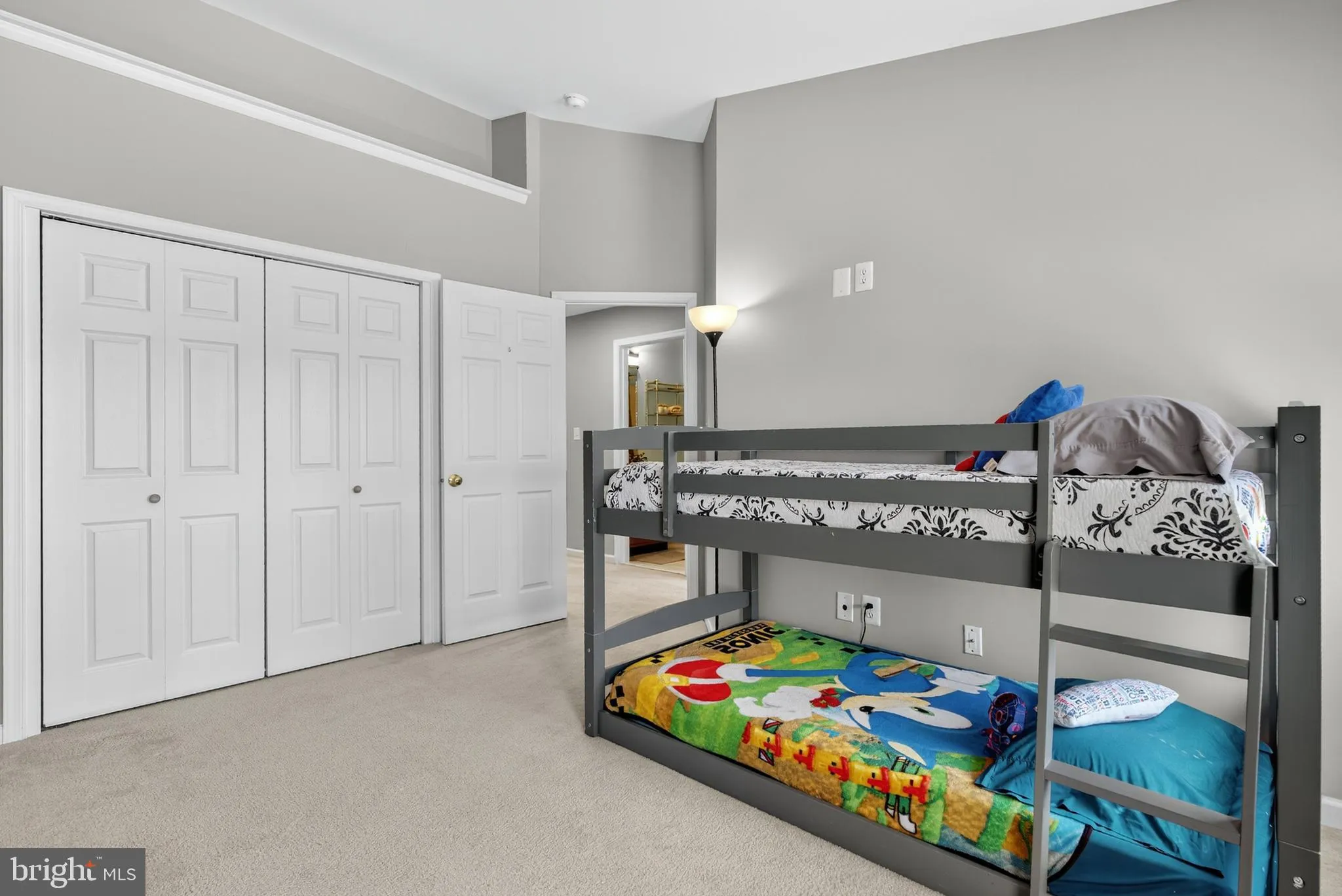 Chantilly, Virginia 20152, United States, 3 Bedrooms Bedrooms, ,4 BathroomsBathrooms,Residential,Active,201033