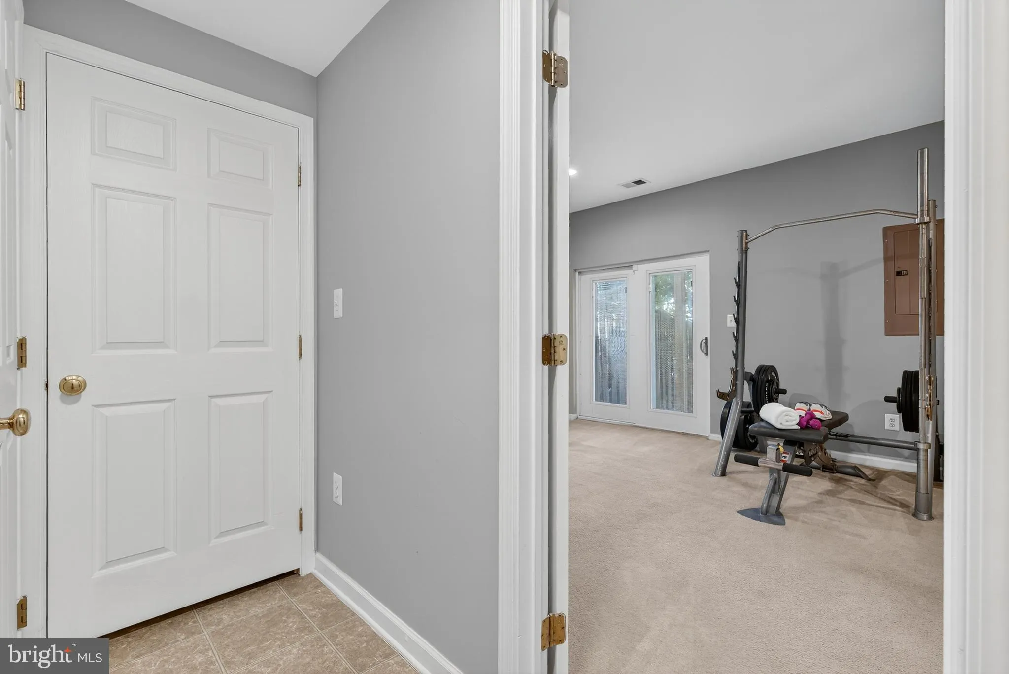 Chantilly, Virginia 20152, United States, 3 Bedrooms Bedrooms, ,4 BathroomsBathrooms,Residential,Active,201033