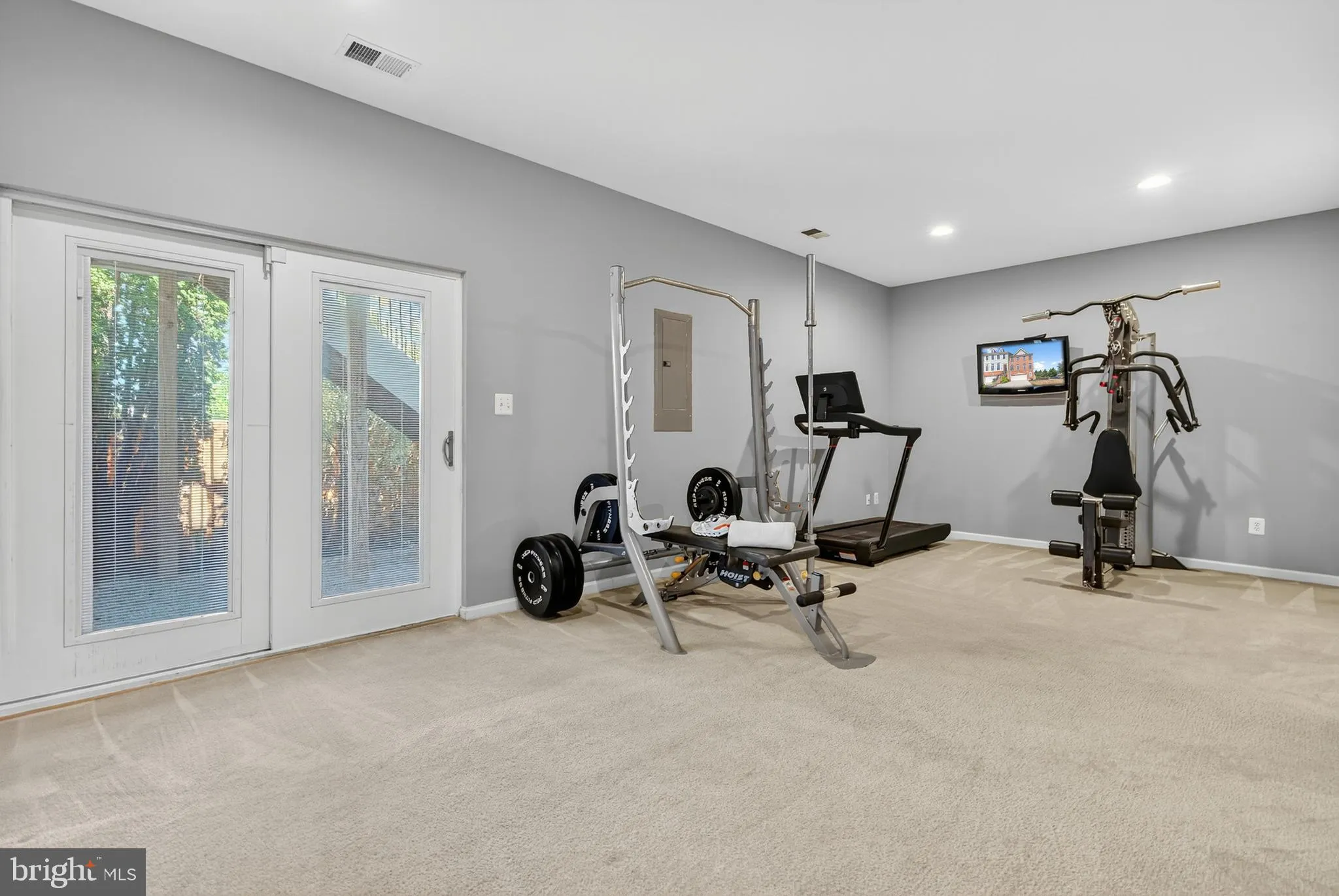 Chantilly, Virginia 20152, United States, 3 Bedrooms Bedrooms, ,4 BathroomsBathrooms,Residential,Active,201033