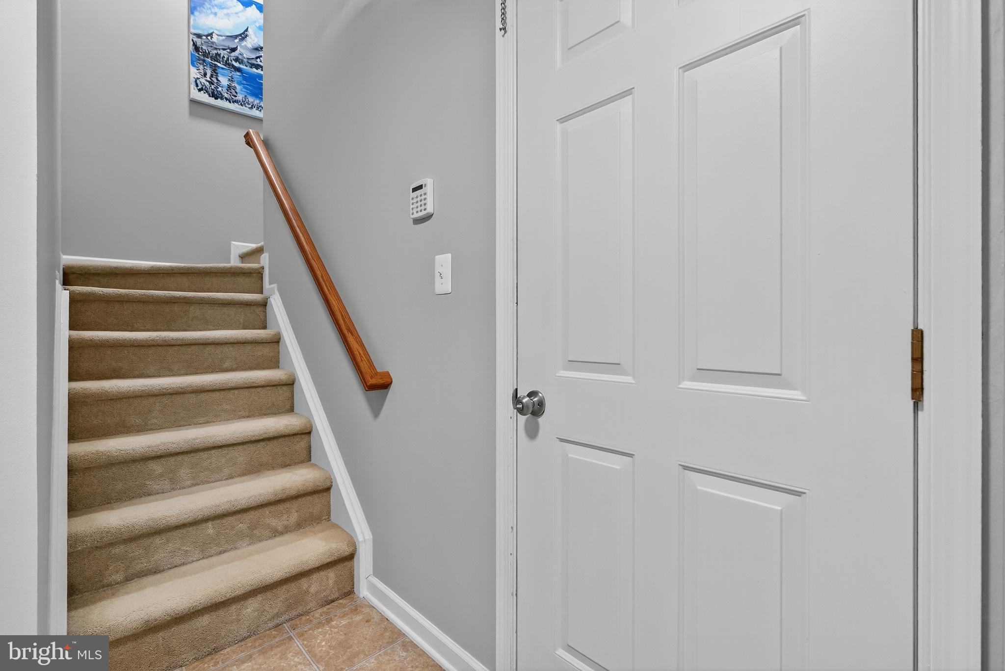 SOUTH RIDING - Residential