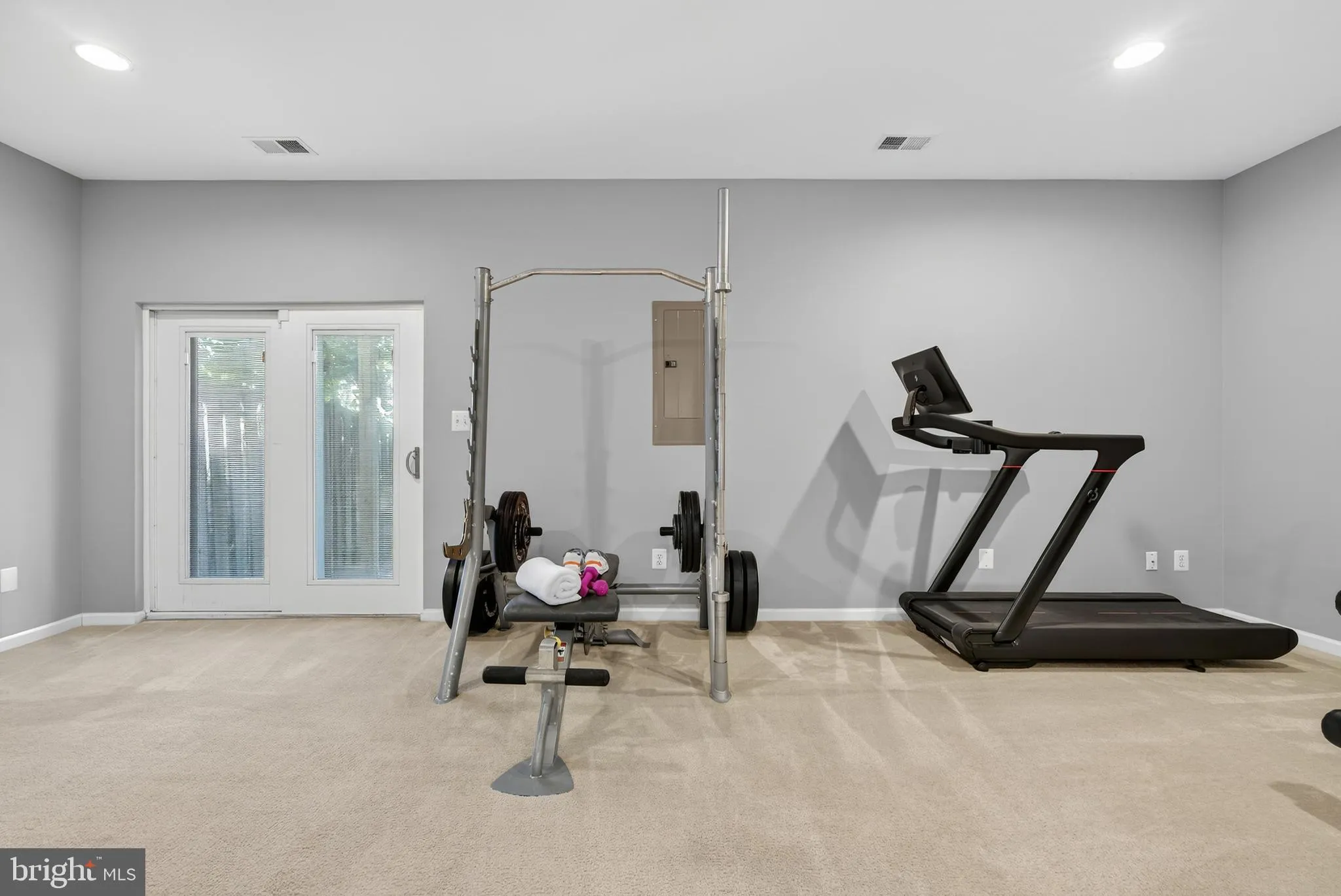 Chantilly, Virginia 20152, United States, 3 Bedrooms Bedrooms, ,4 BathroomsBathrooms,Residential,Active,201033