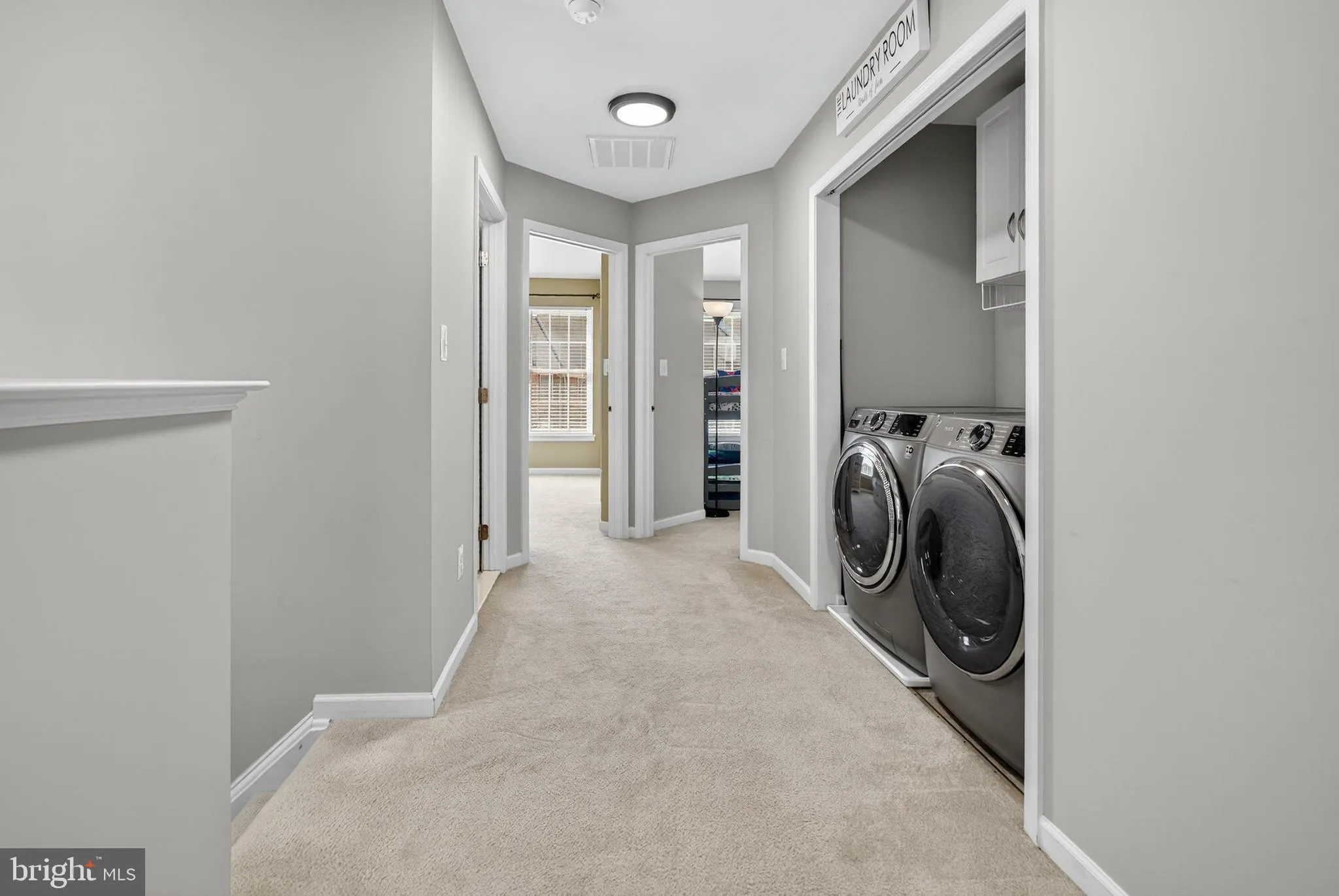 Chantilly, Virginia 20152, United States, 3 Bedrooms Bedrooms, ,4 BathroomsBathrooms,Residential,Active,201033