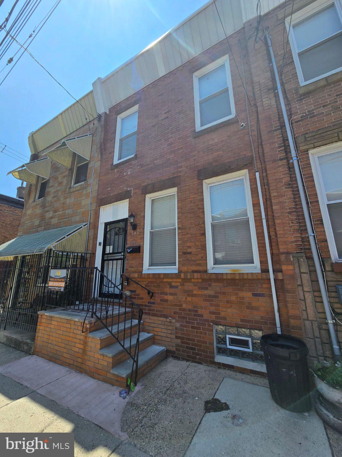 2340 N 25TH STREET