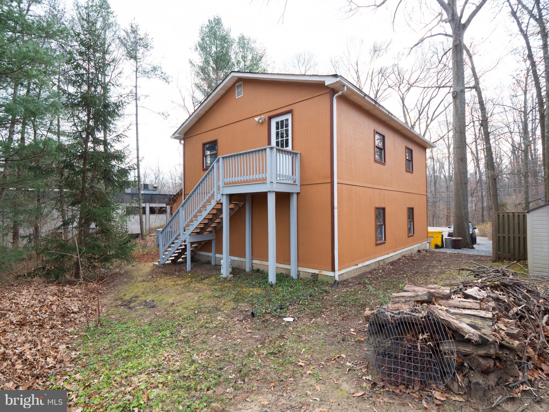 RAINBOW VILLAGE - Residential