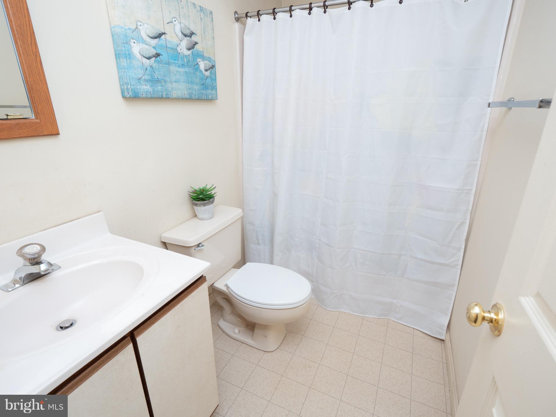 RAINBOW VILLAGE - Residential