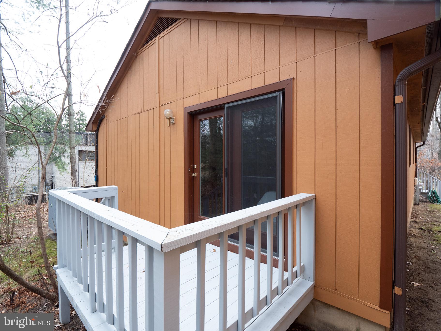 RAINBOW VILLAGE - Residential