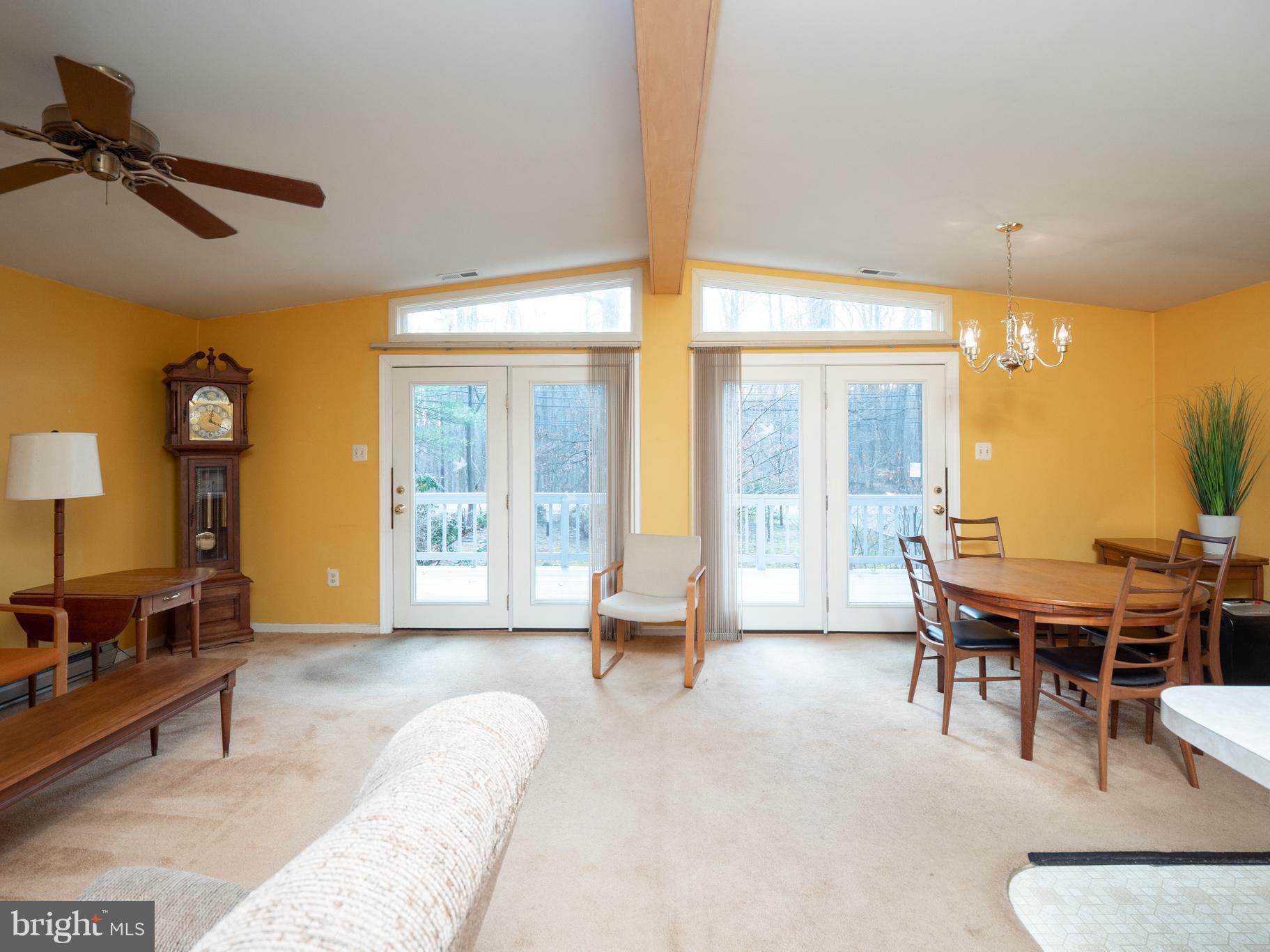 RAINBOW VILLAGE - Residential