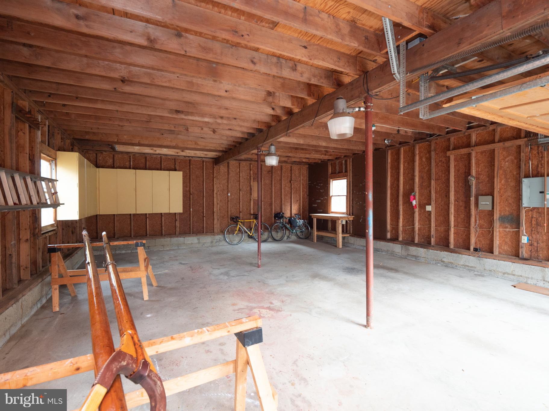 RAINBOW VILLAGE - Residential