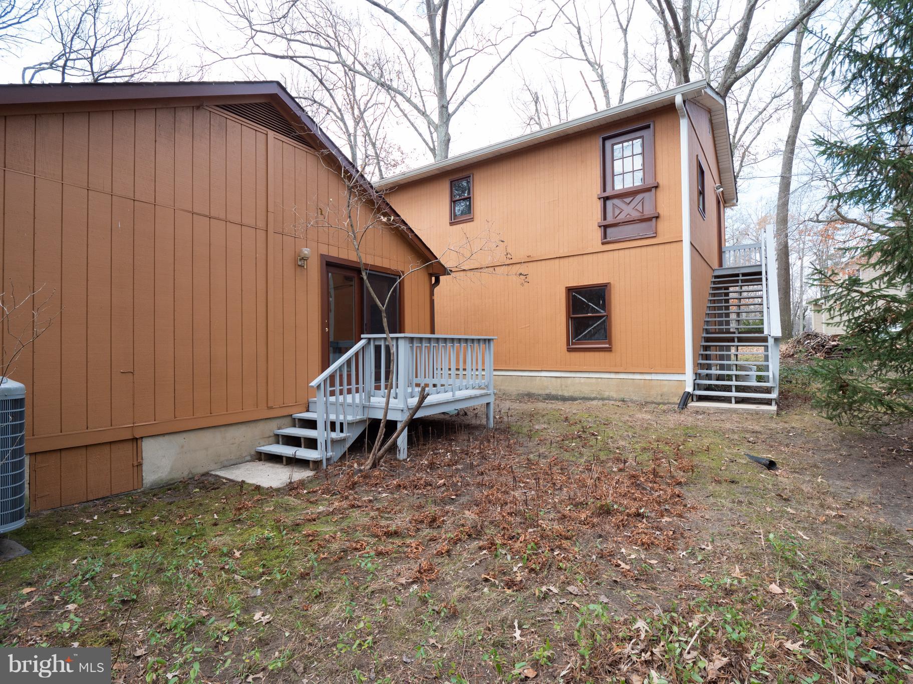 RAINBOW VILLAGE - Residential
