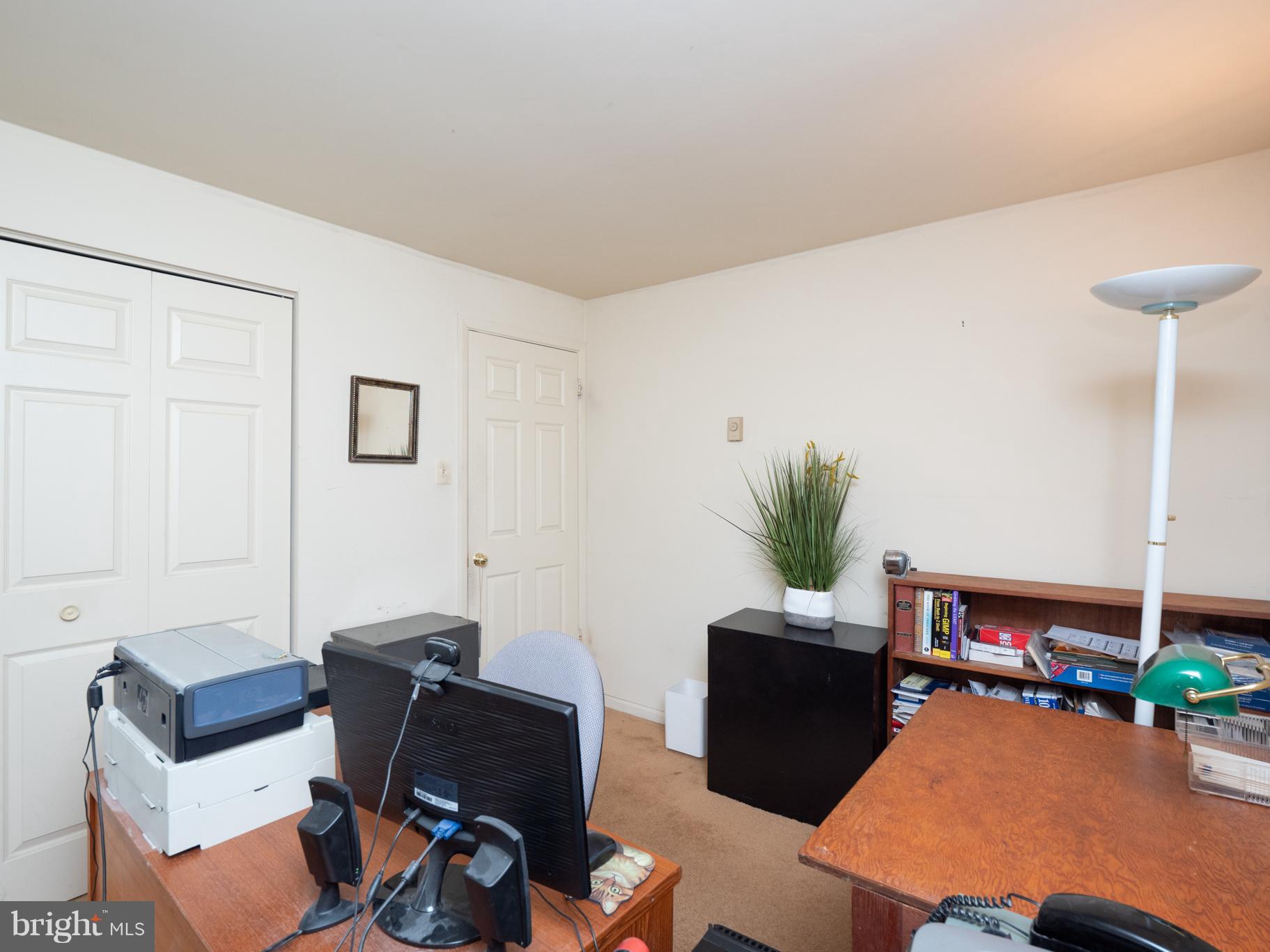 RAINBOW VILLAGE - Residential